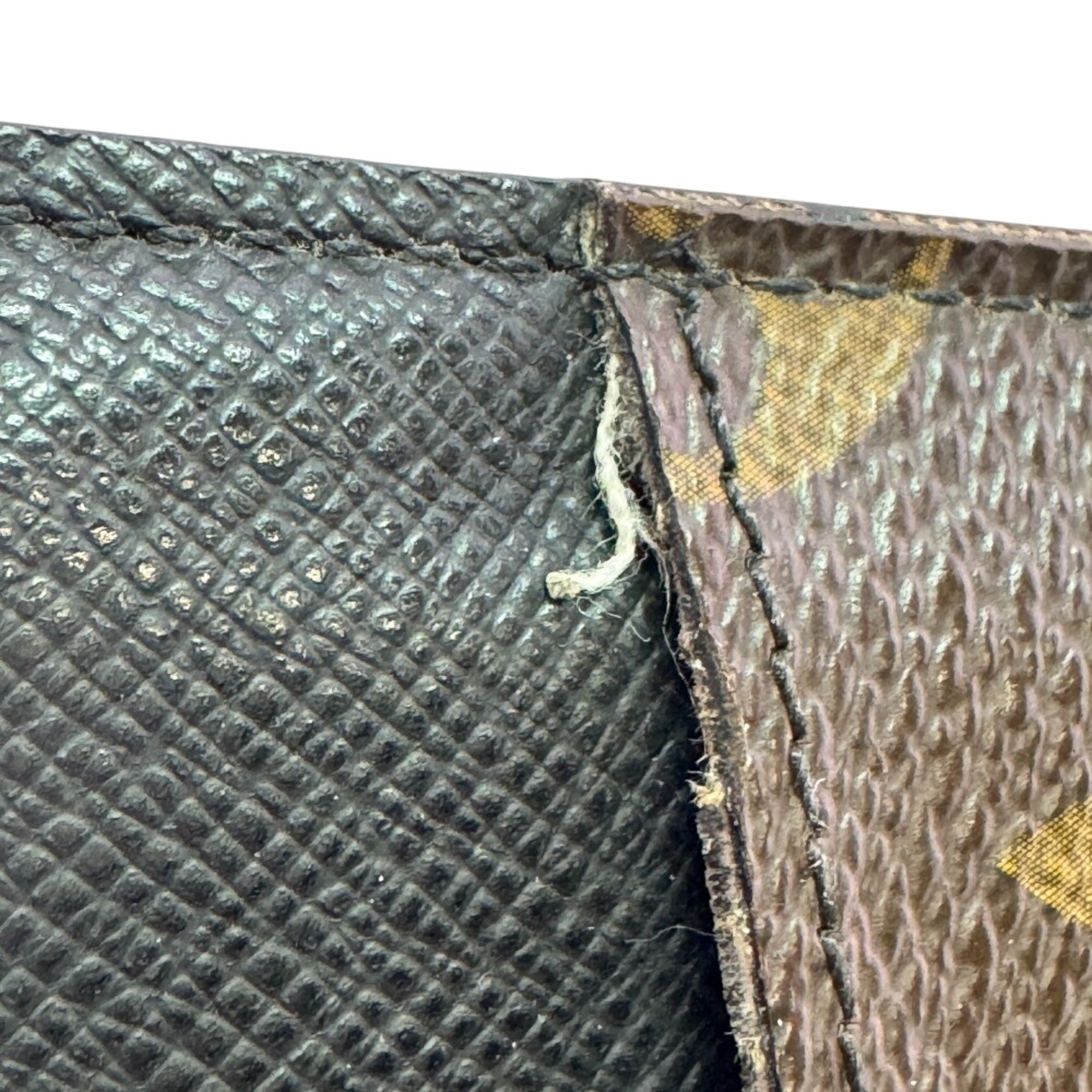 Louis Vuitton - Louis Vuitton - Modalova
