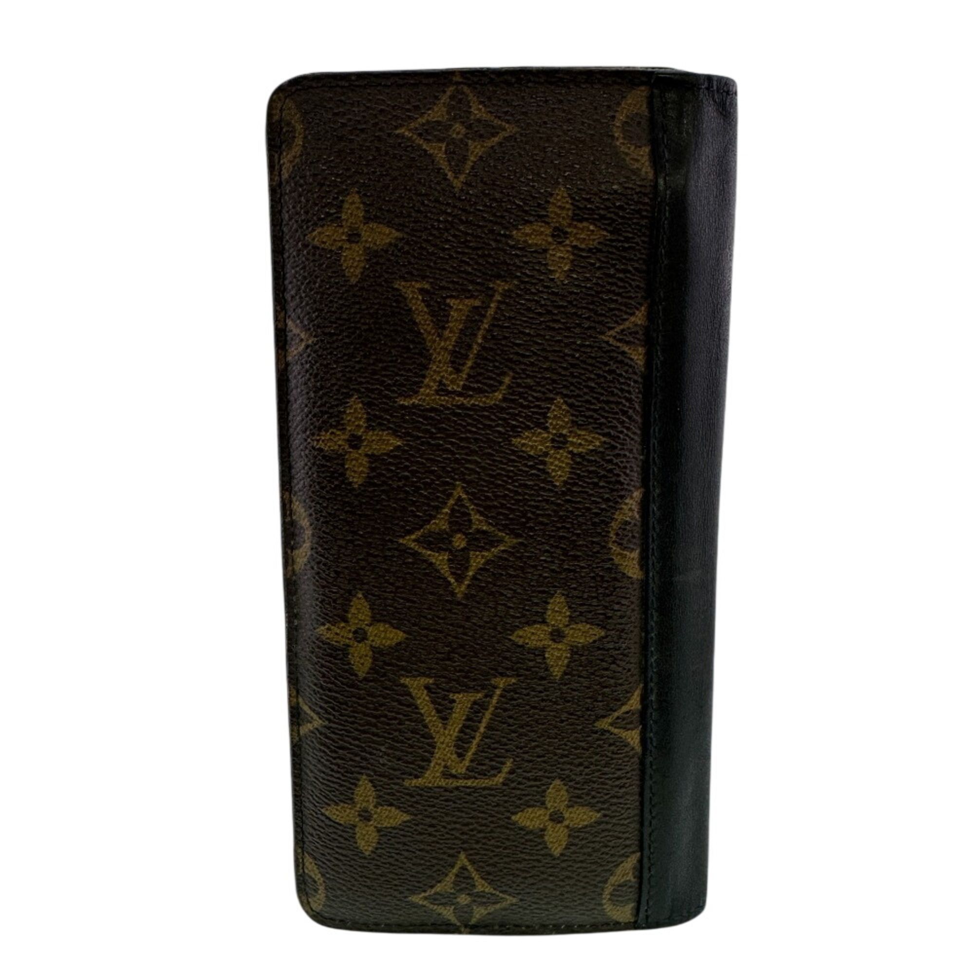 Louis Vuitton - Louis Vuitton - Modalova