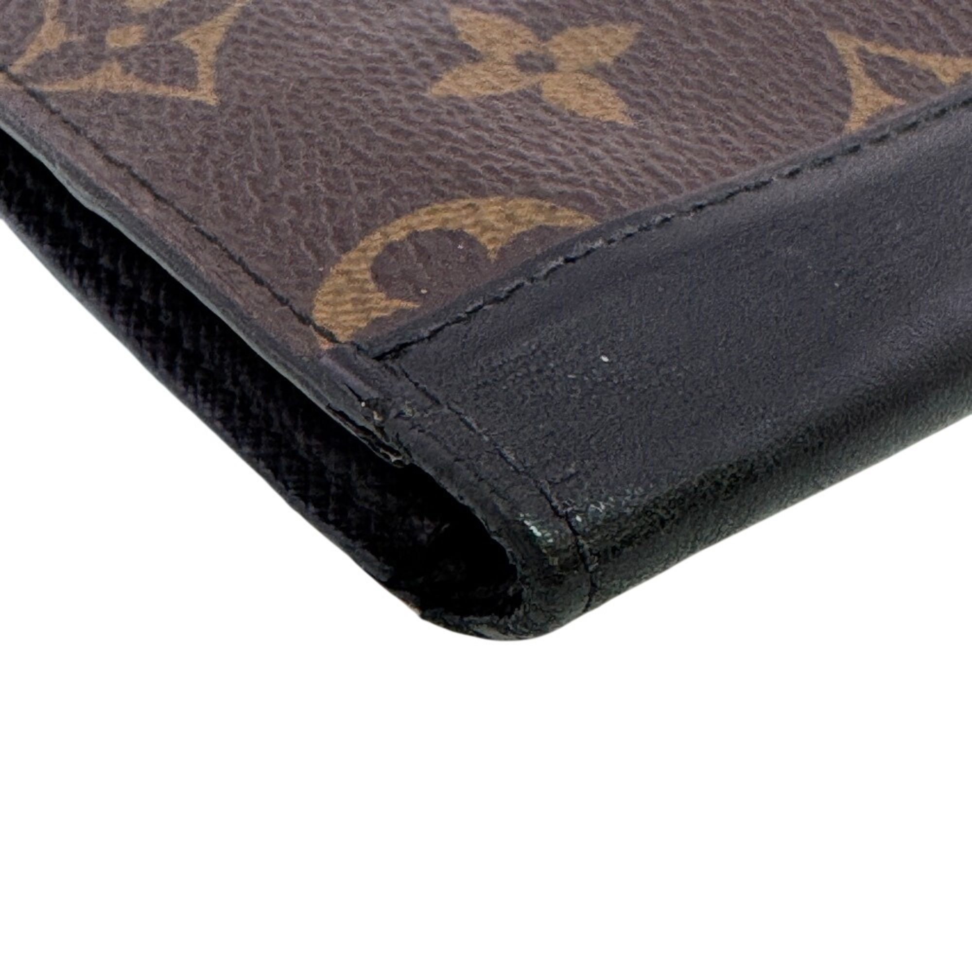 Louis Vuitton - Louis Vuitton - Modalova