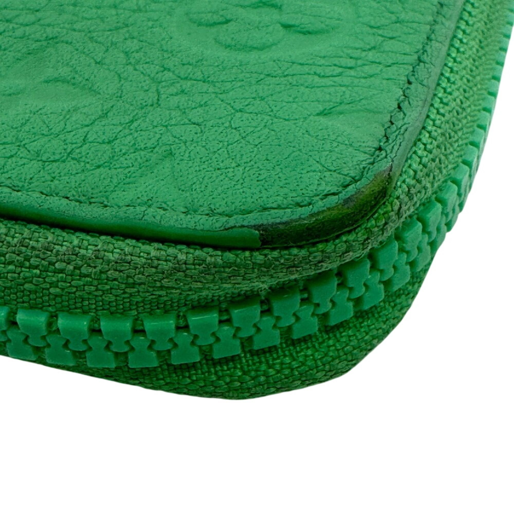 Monogram Empreinte (Pre-Owned) - Louis Vuitton - Modalova