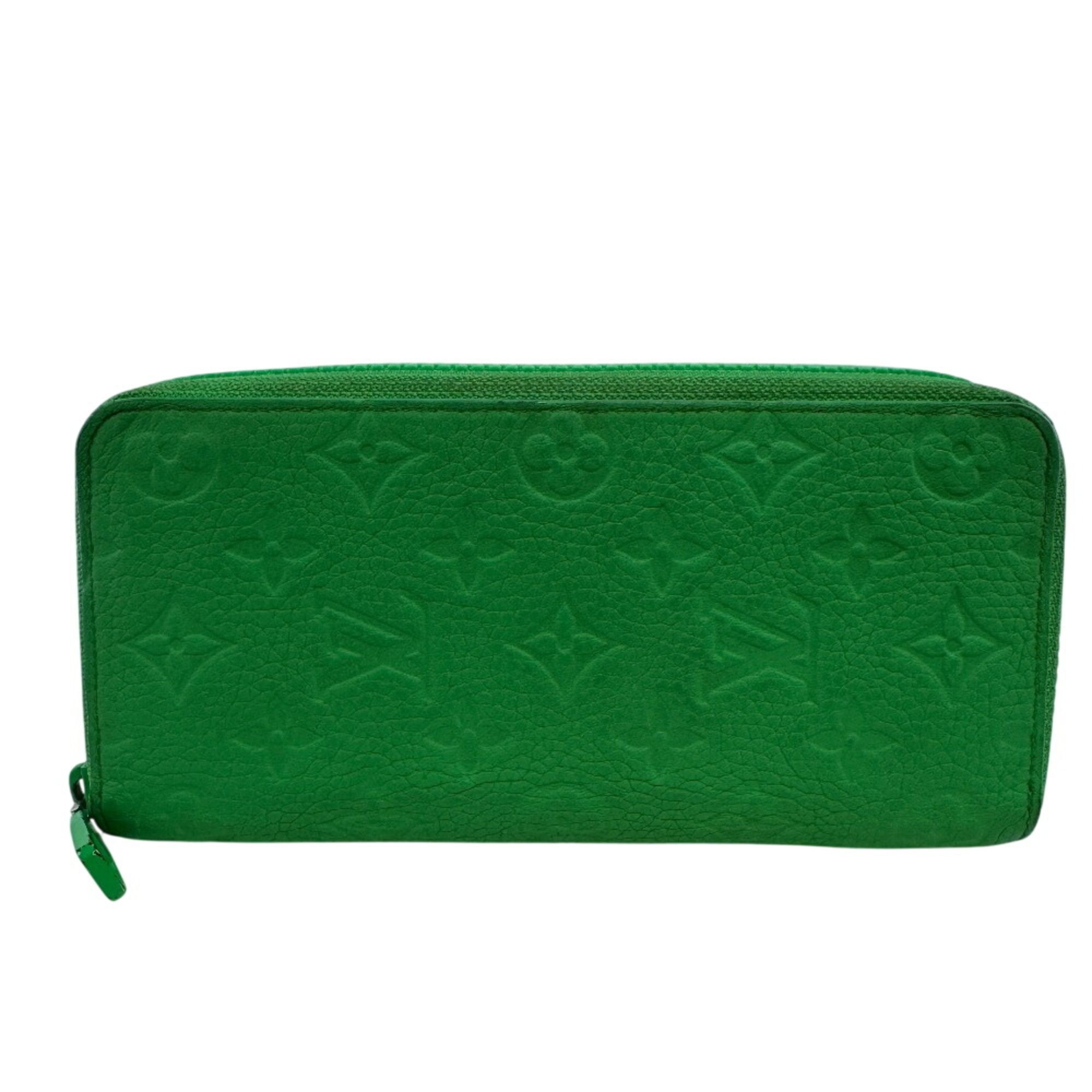 Monogram Empreinte (Pre-Owned) - Louis Vuitton - Modalova