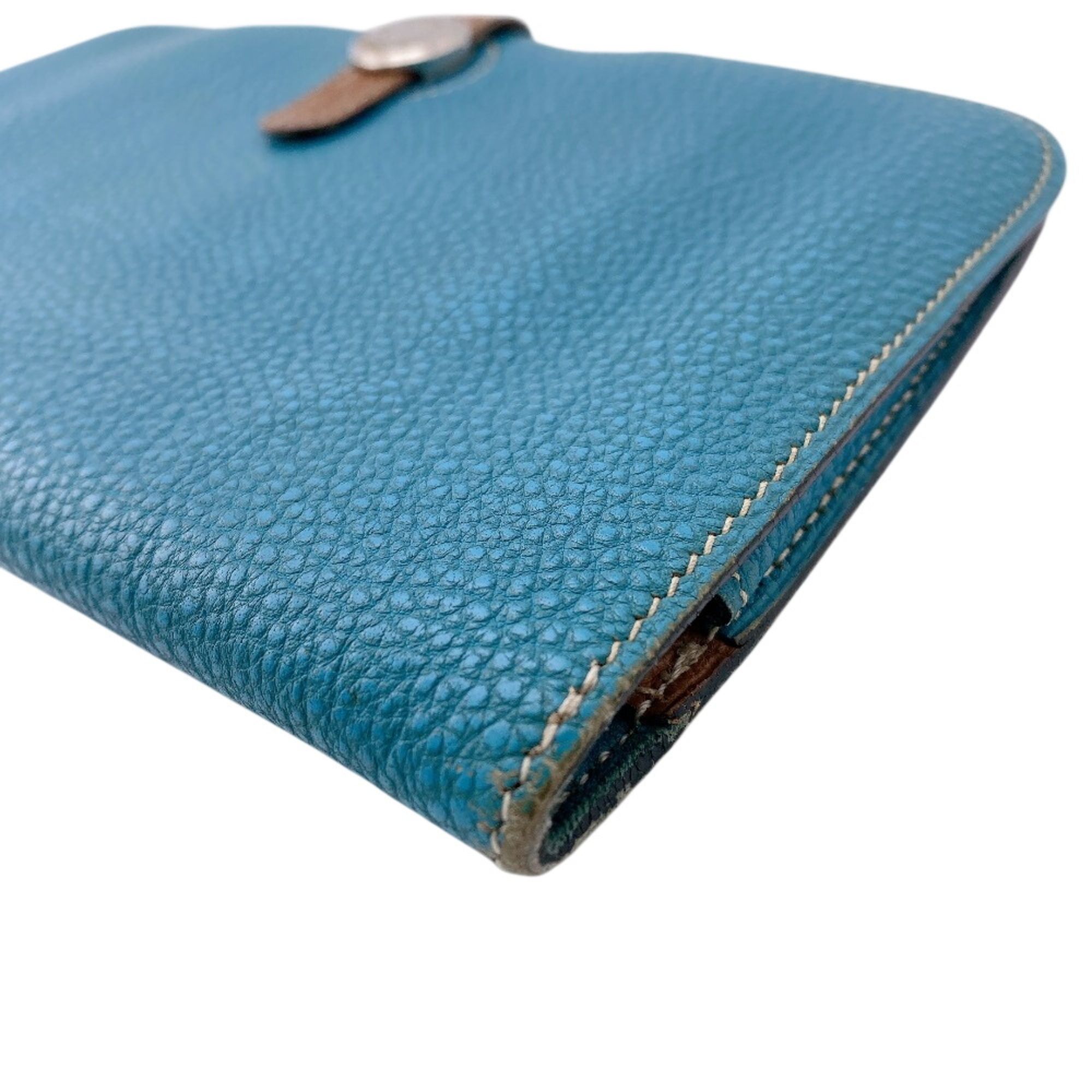 Hermes - Hermes - Modalova