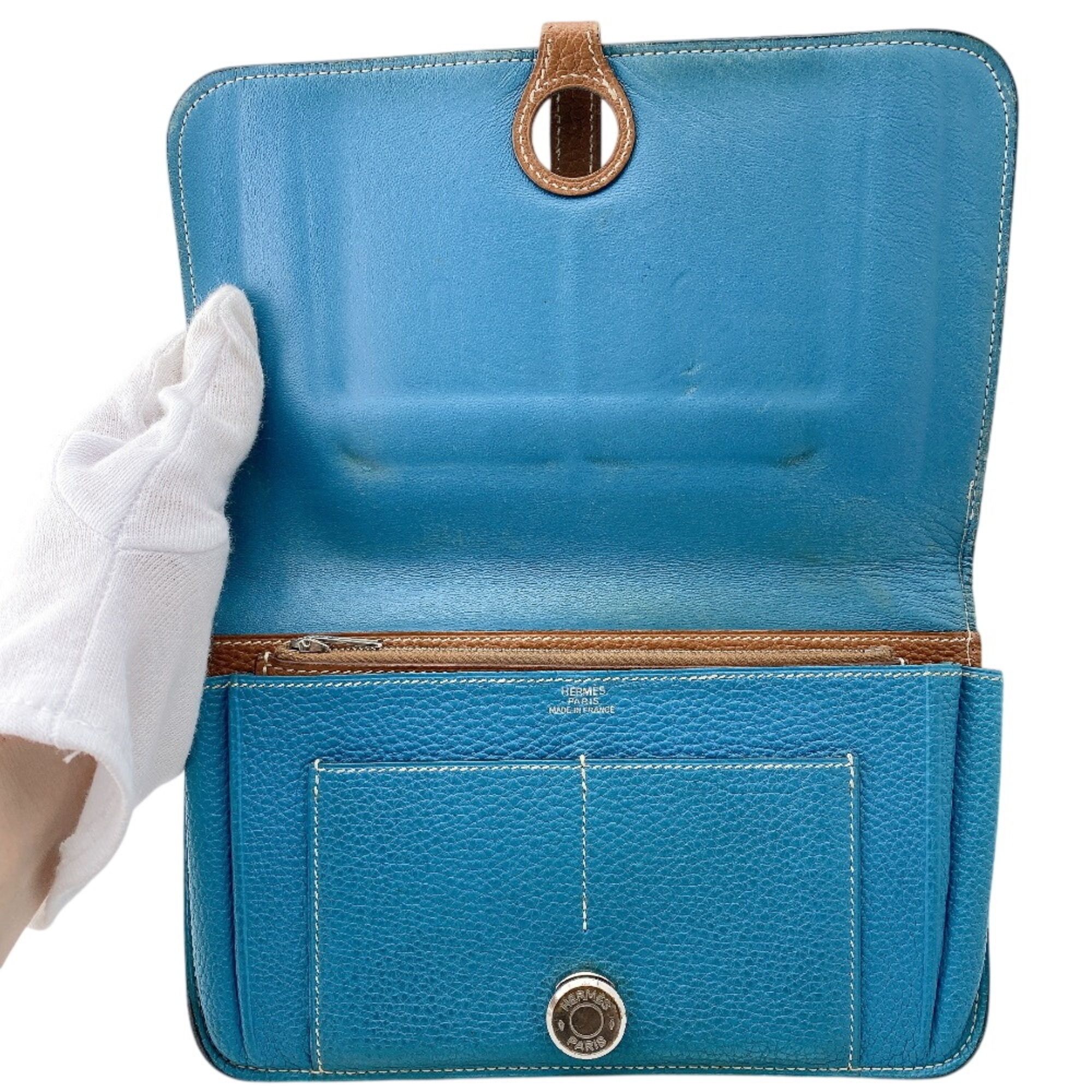 Hermes - Hermes - Modalova