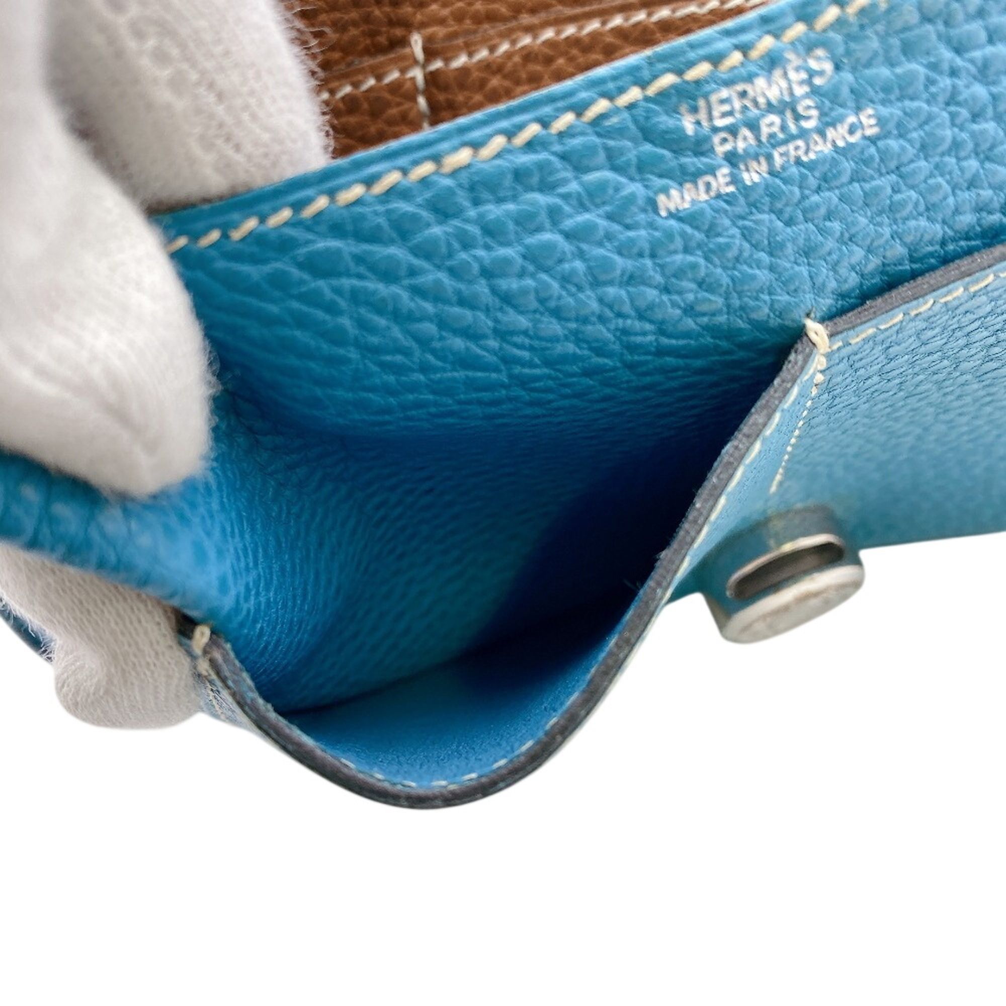 Hermes - Hermes - Modalova