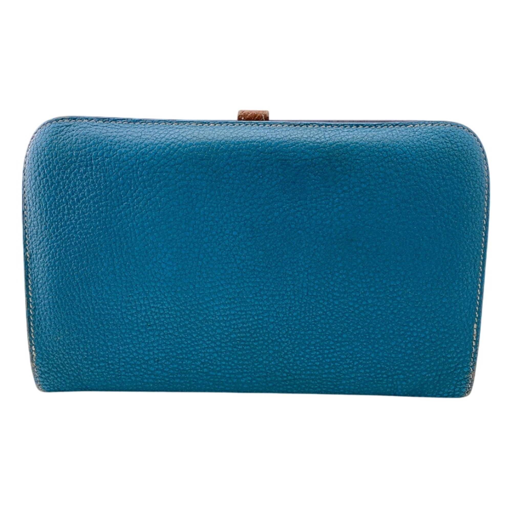 Hermes - Hermes - Modalova