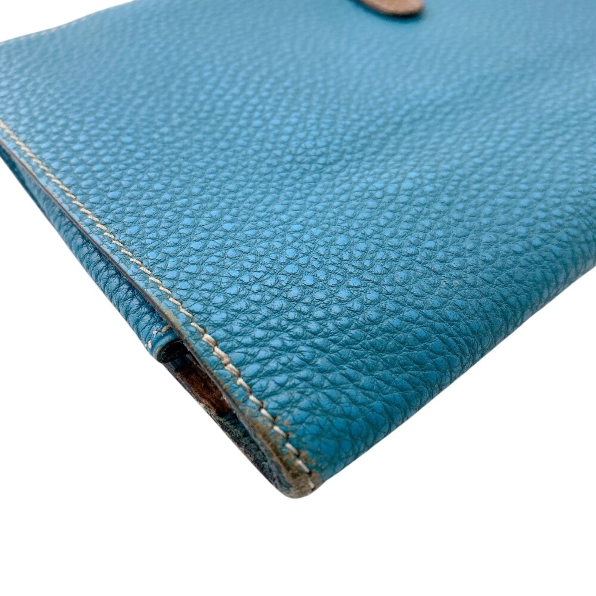 Hermes - Hermes - Modalova