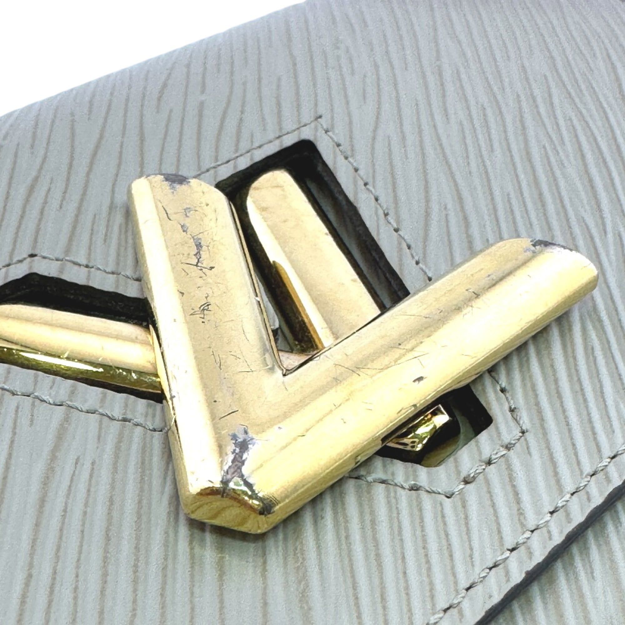 Louis Vuitton - Louis Vuitton - Modalova