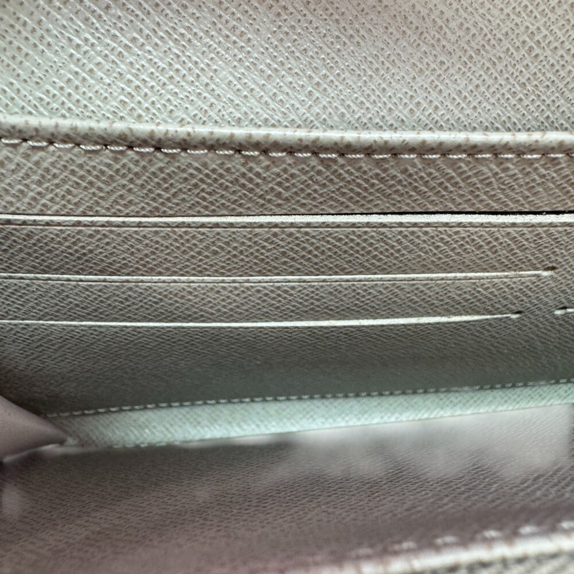 Louis Vuitton - Louis Vuitton - Modalova