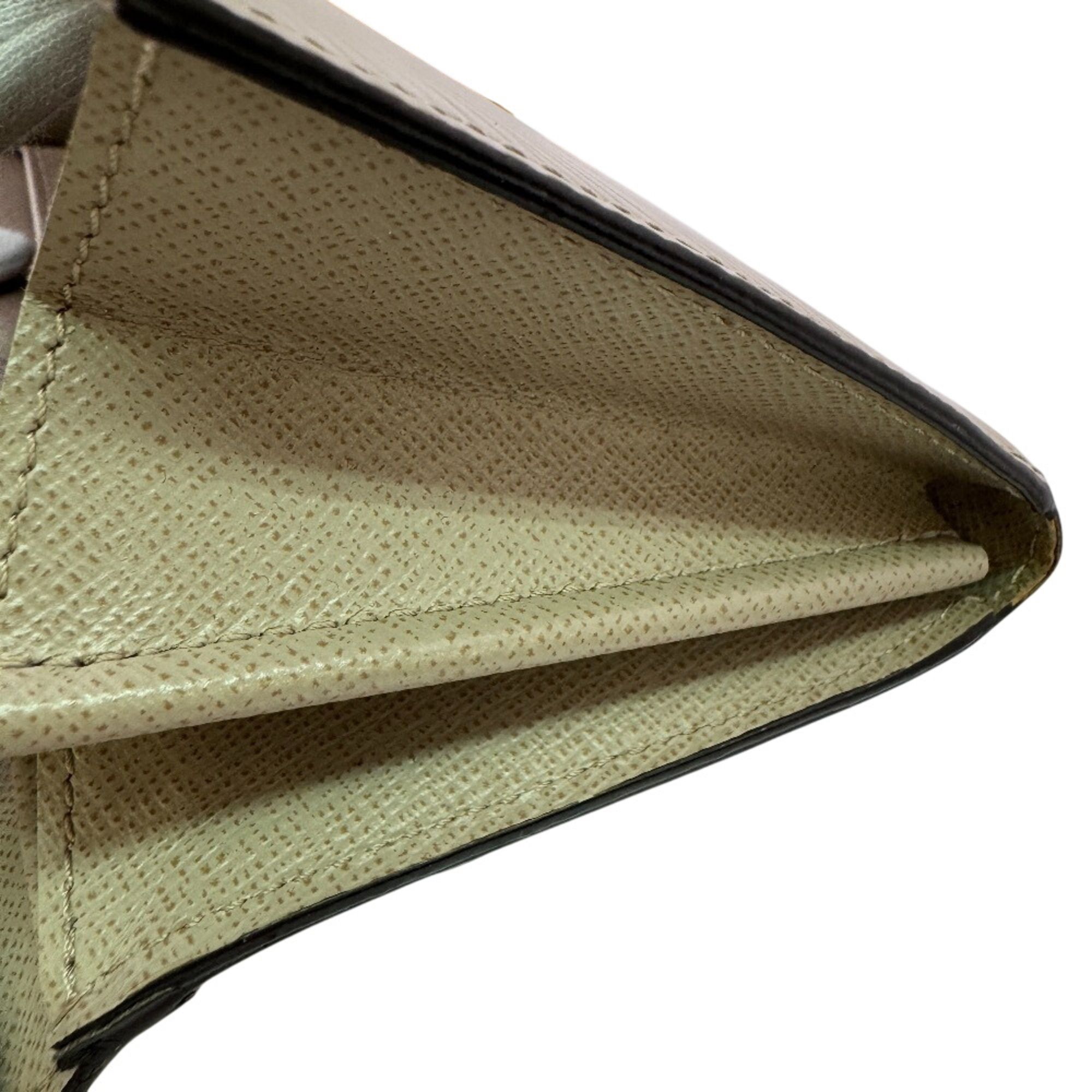 Louis Vuitton - Louis Vuitton - Modalova