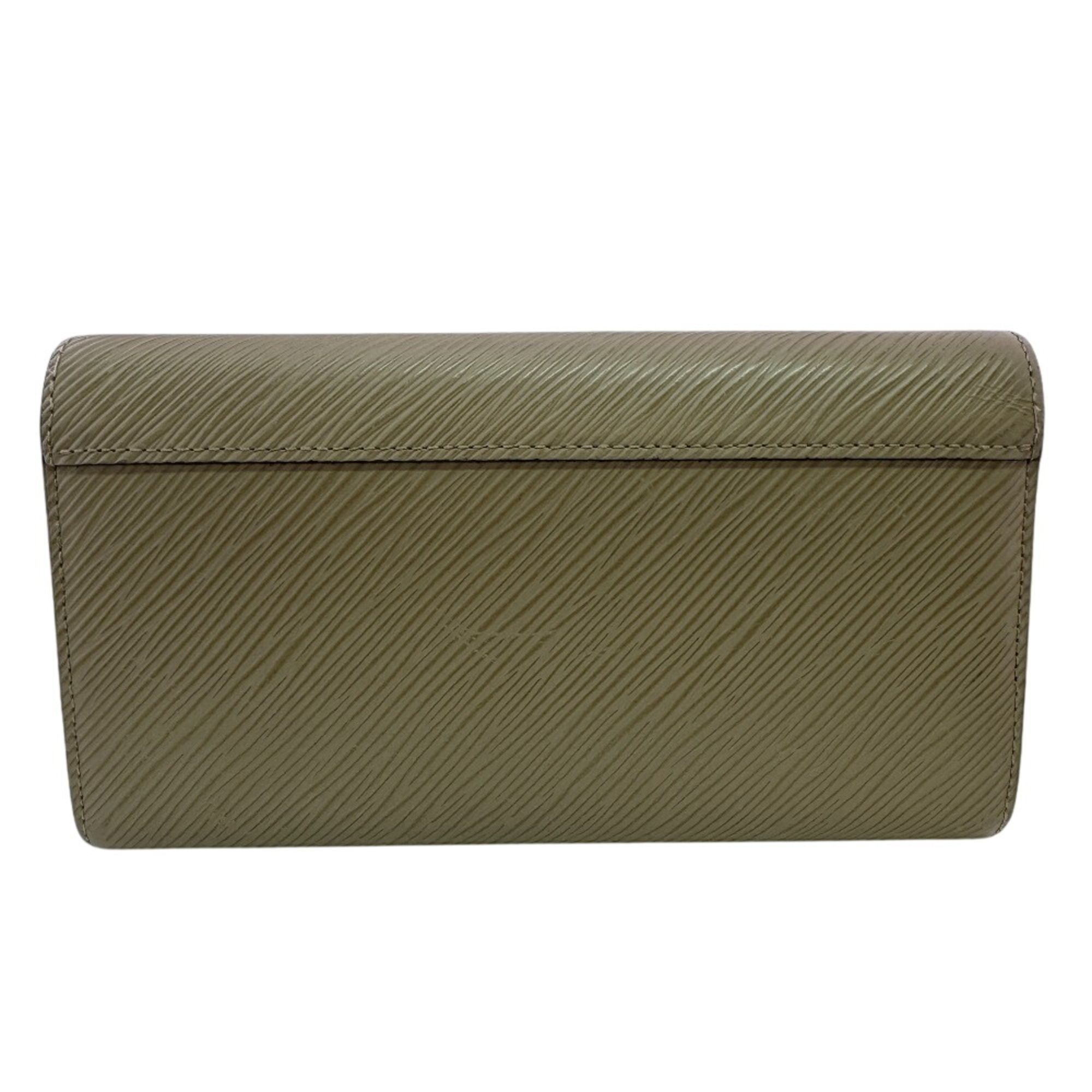 Louis Vuitton - Louis Vuitton - Modalova