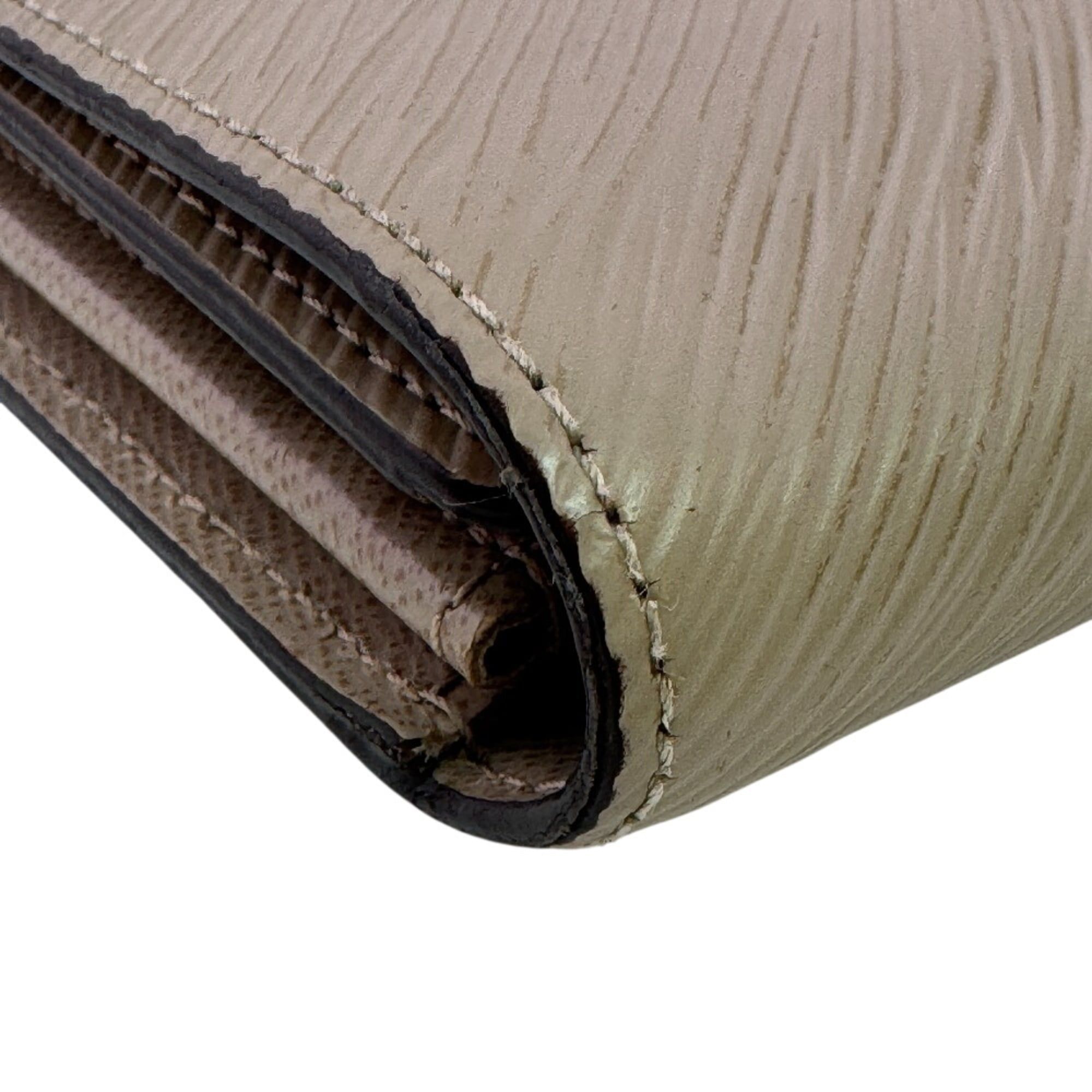 Louis Vuitton - Louis Vuitton - Modalova