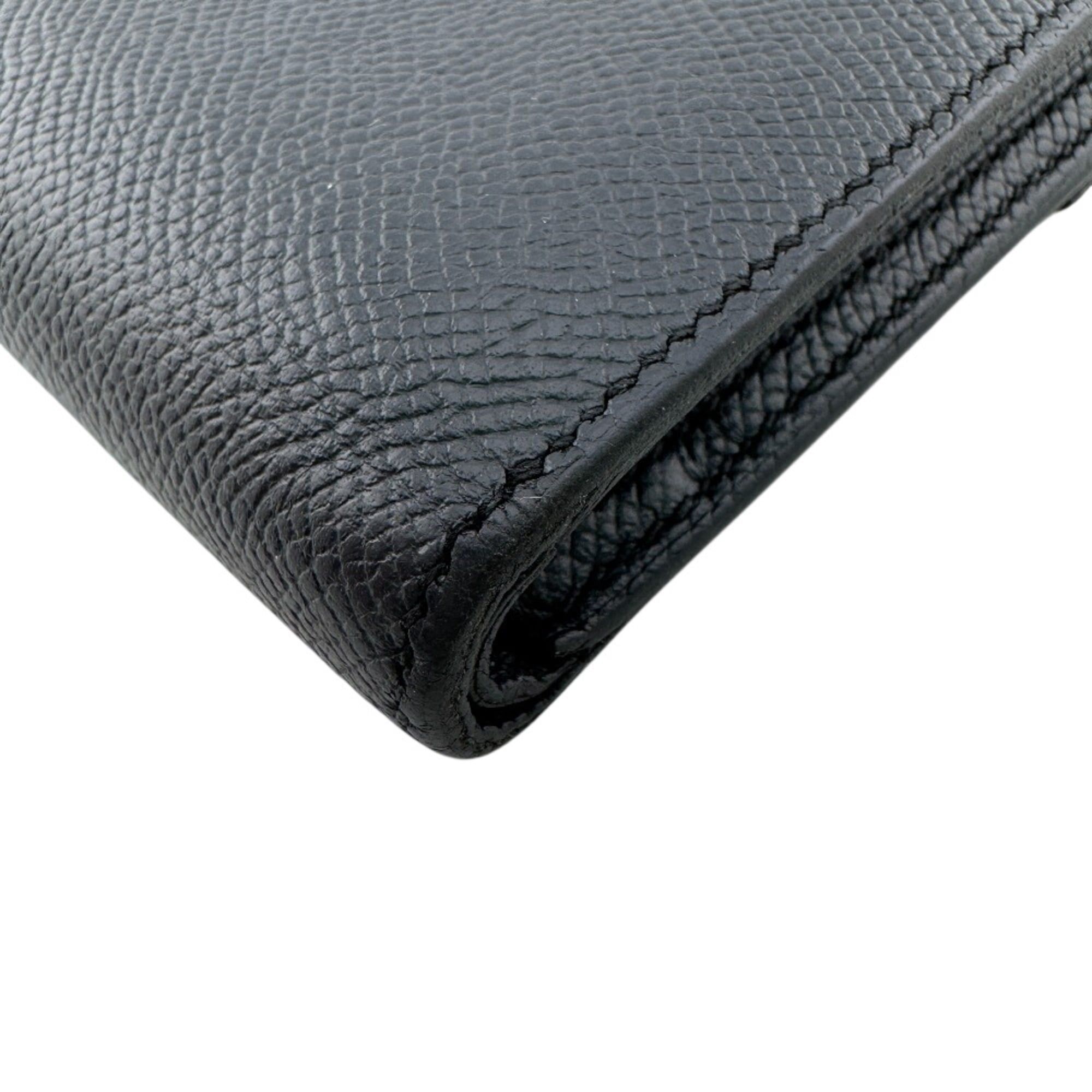 Hermes - Hermes - Modalova