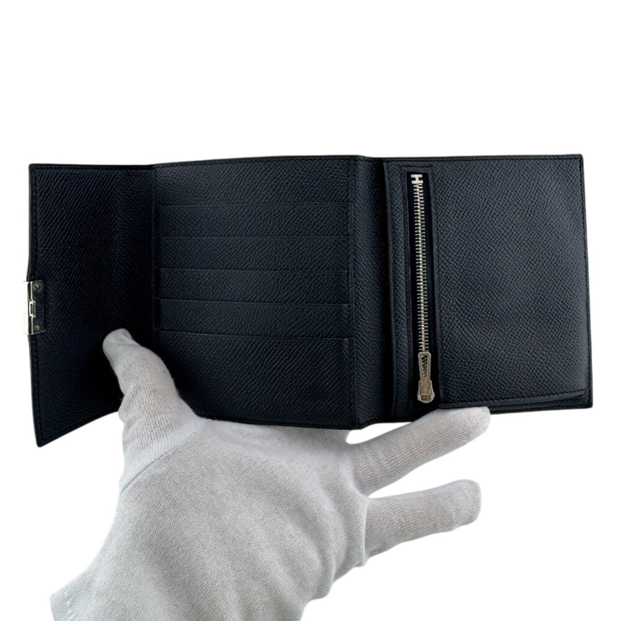 Hermes - Hermes - Modalova