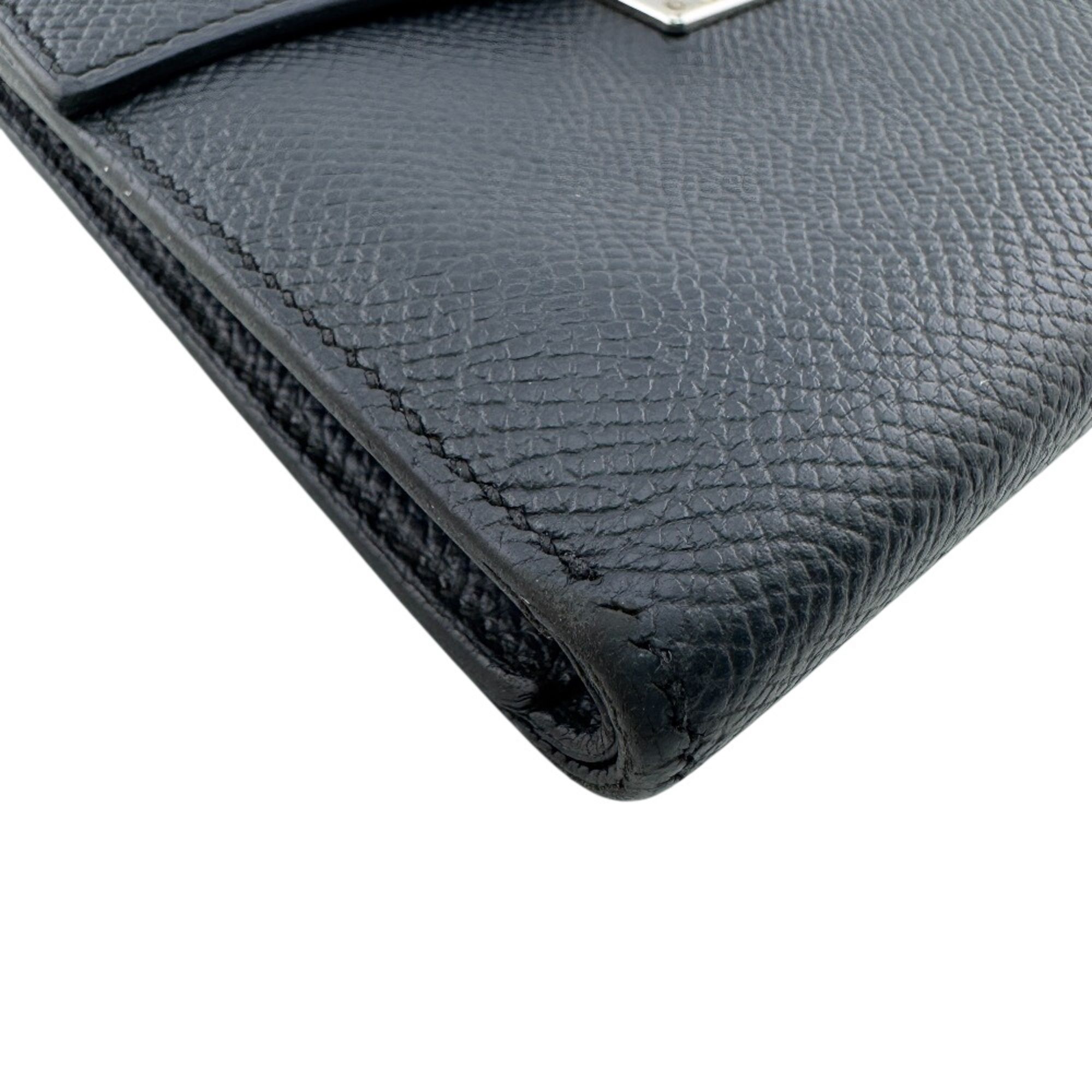 Hermes - Hermes - Modalova