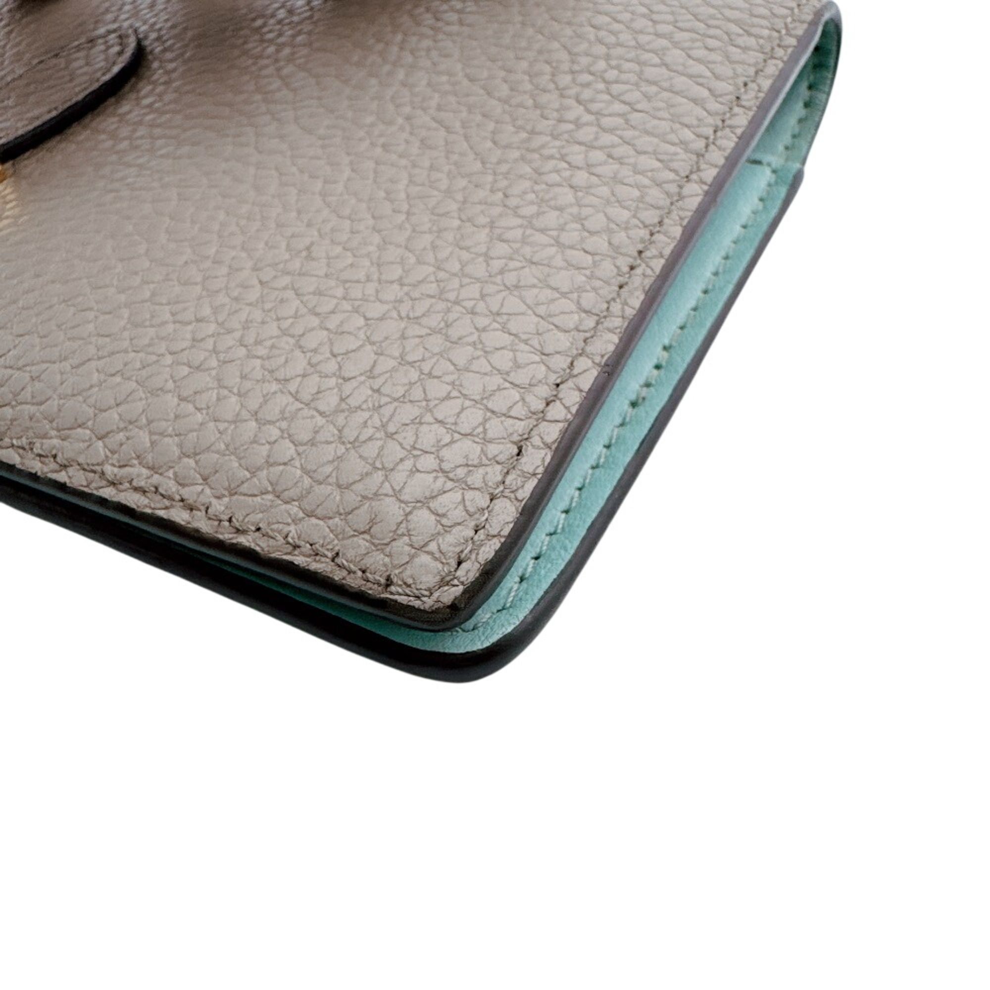 Louis Vuitton - Louis Vuitton - Modalova