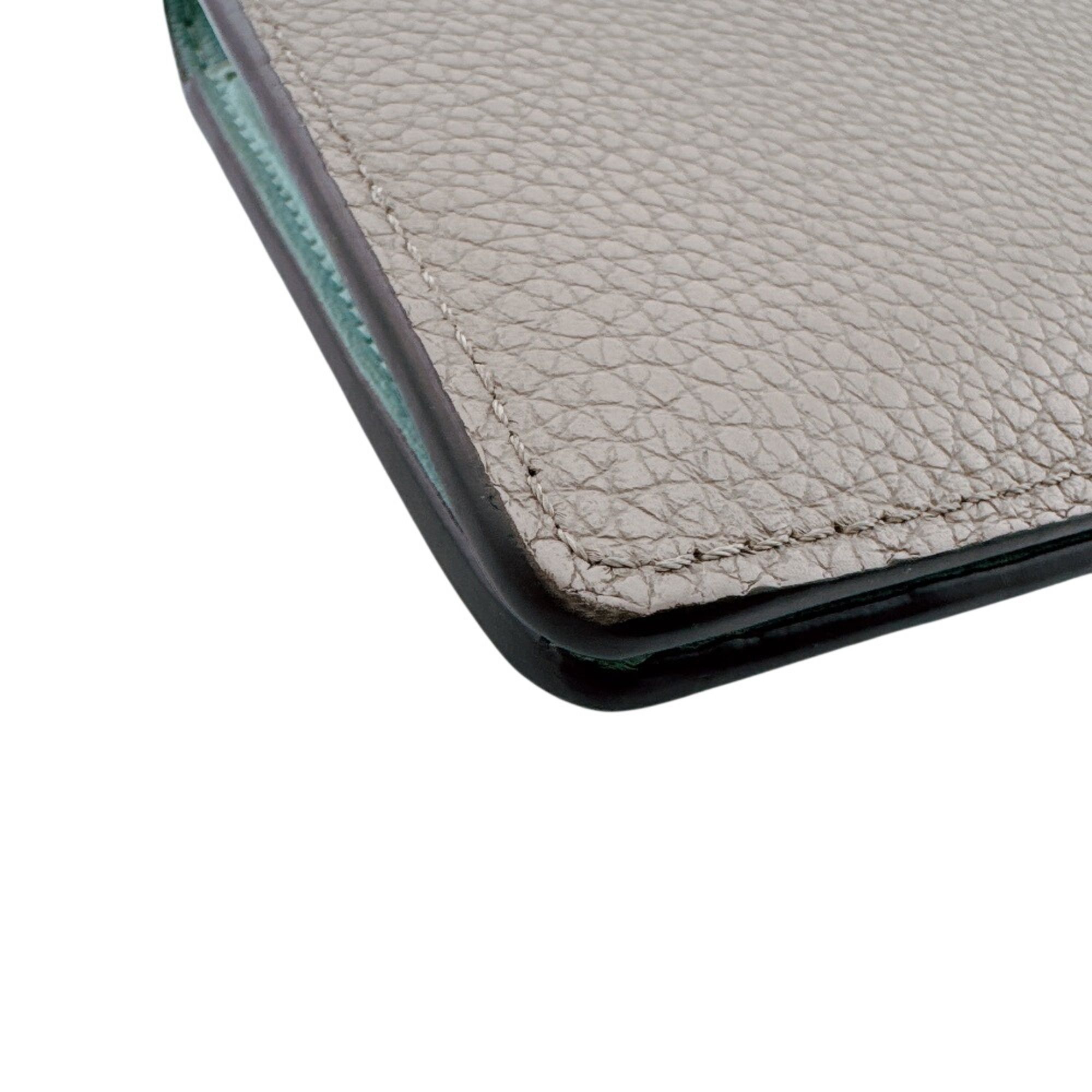 Louis Vuitton - Louis Vuitton - Modalova