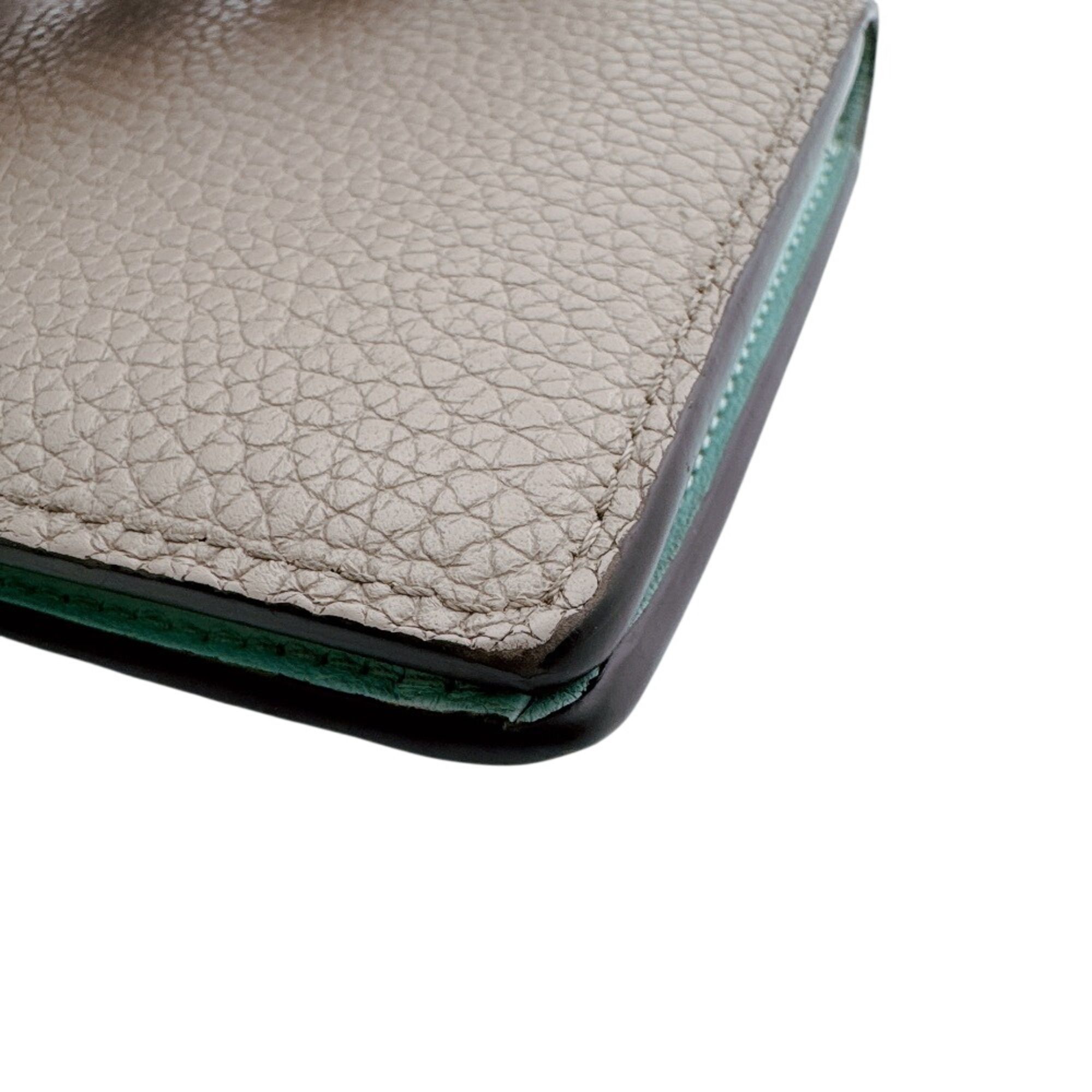 Louis Vuitton - Louis Vuitton - Modalova