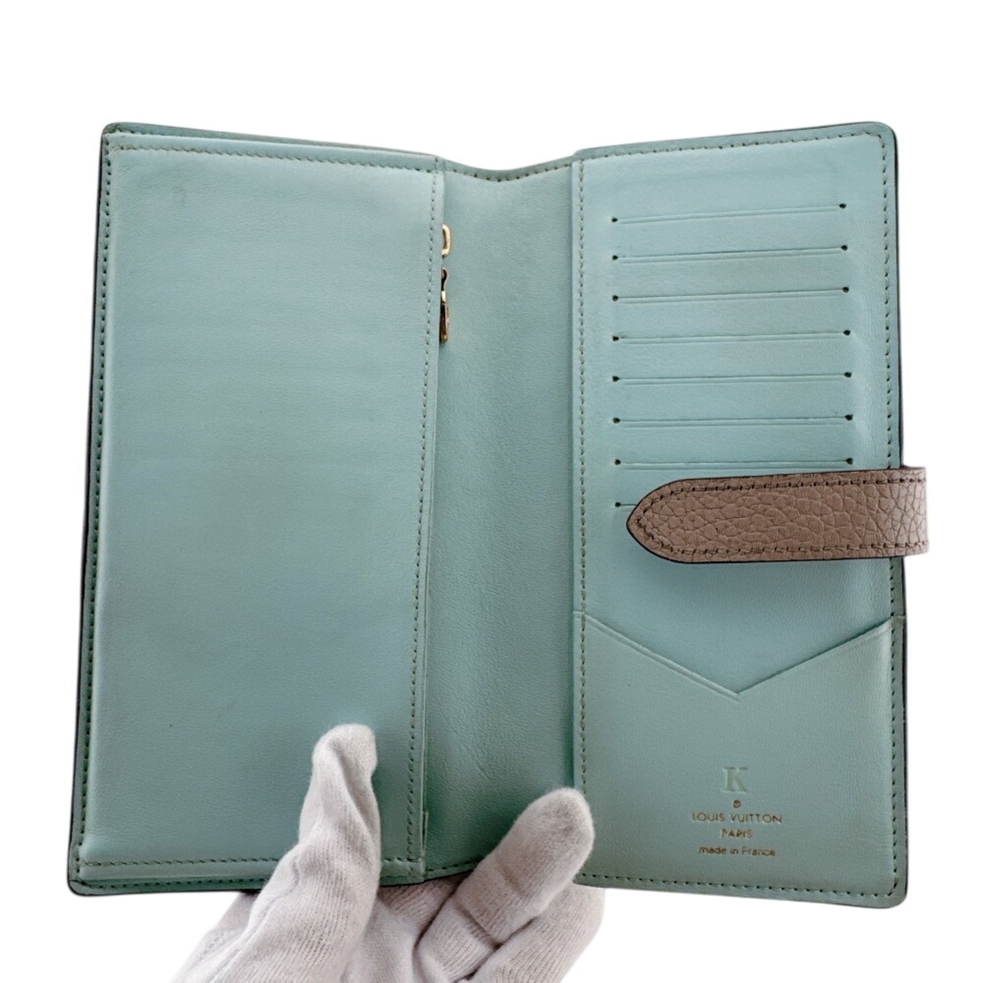 Louis Vuitton - Louis Vuitton - Modalova