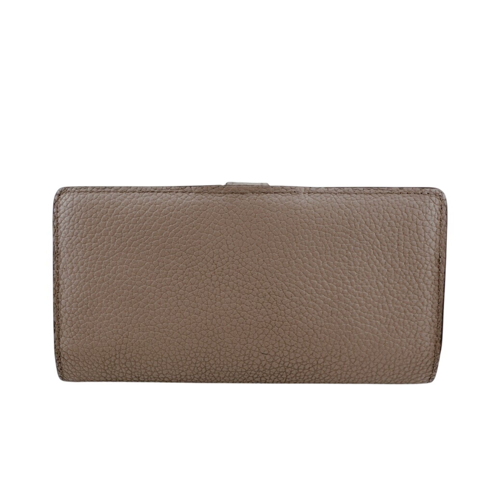 Louis Vuitton - Louis Vuitton - Modalova
