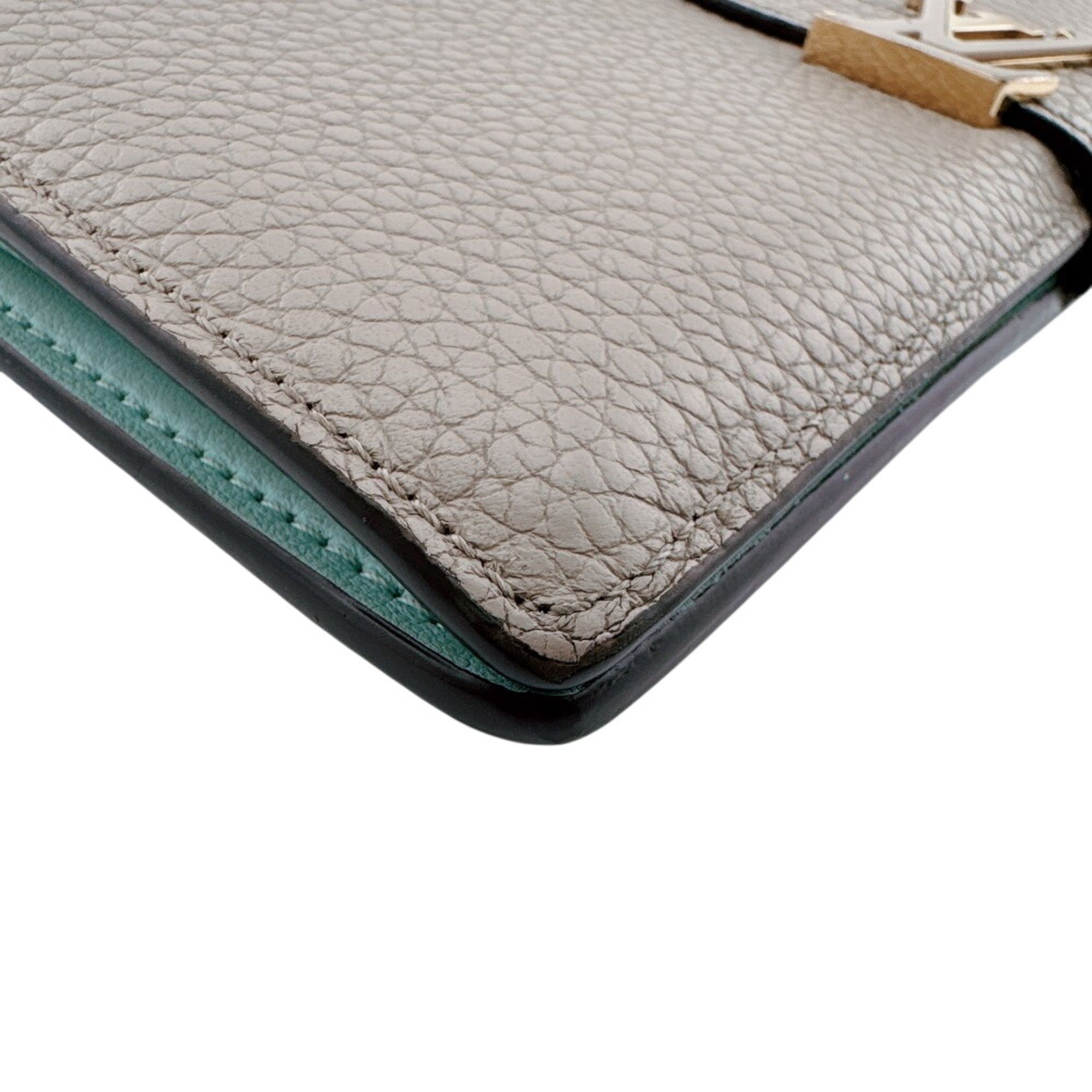 Louis Vuitton - Louis Vuitton - Modalova