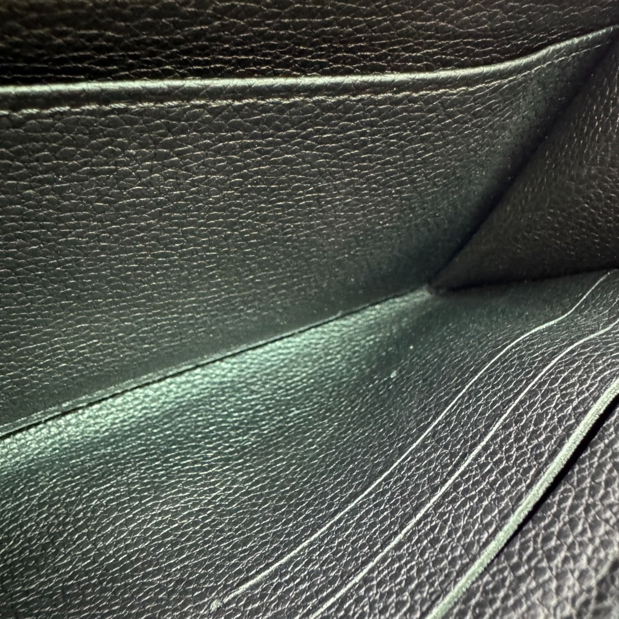 Louis Vuitton - Louis Vuitton - Modalova