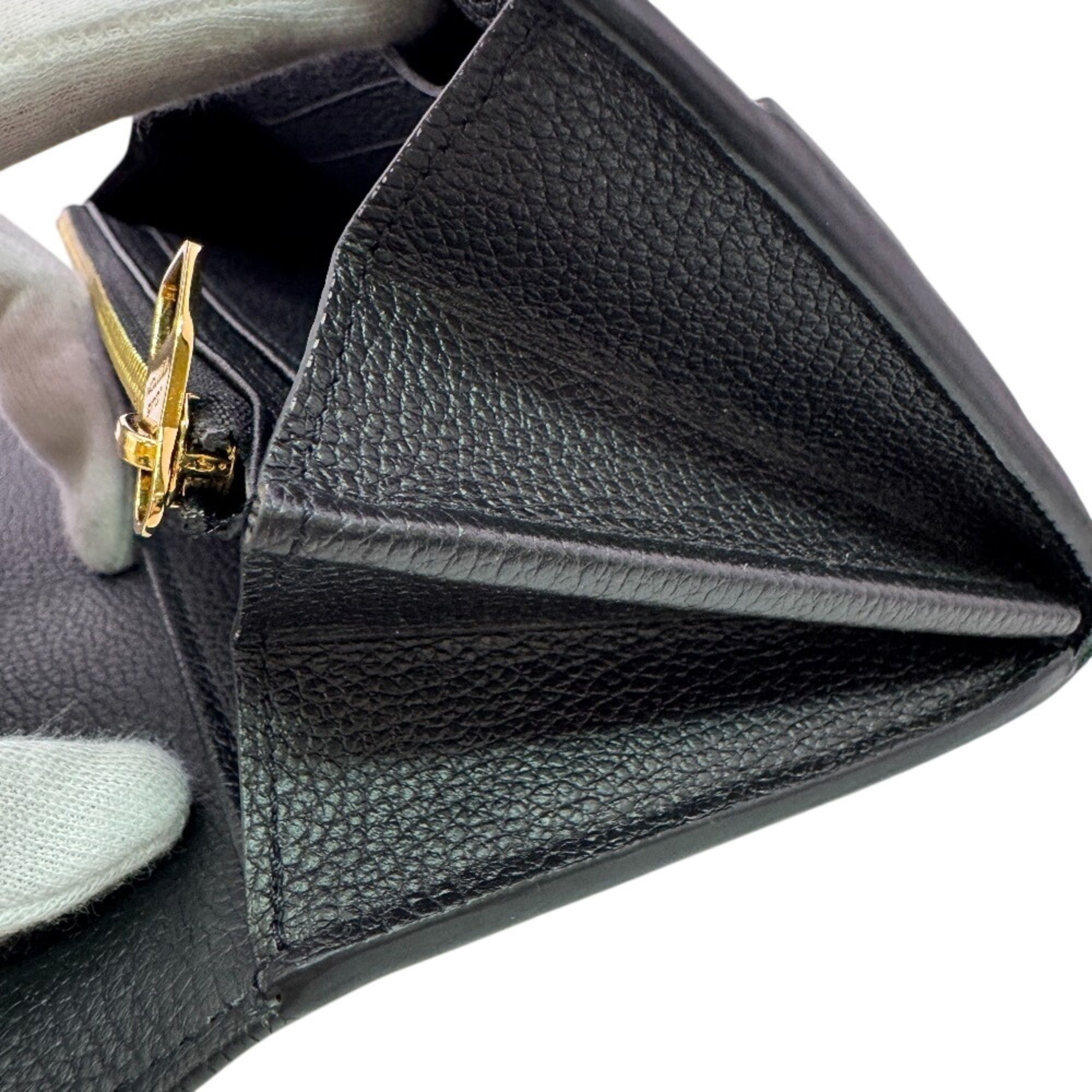 Louis Vuitton - Louis Vuitton - Modalova