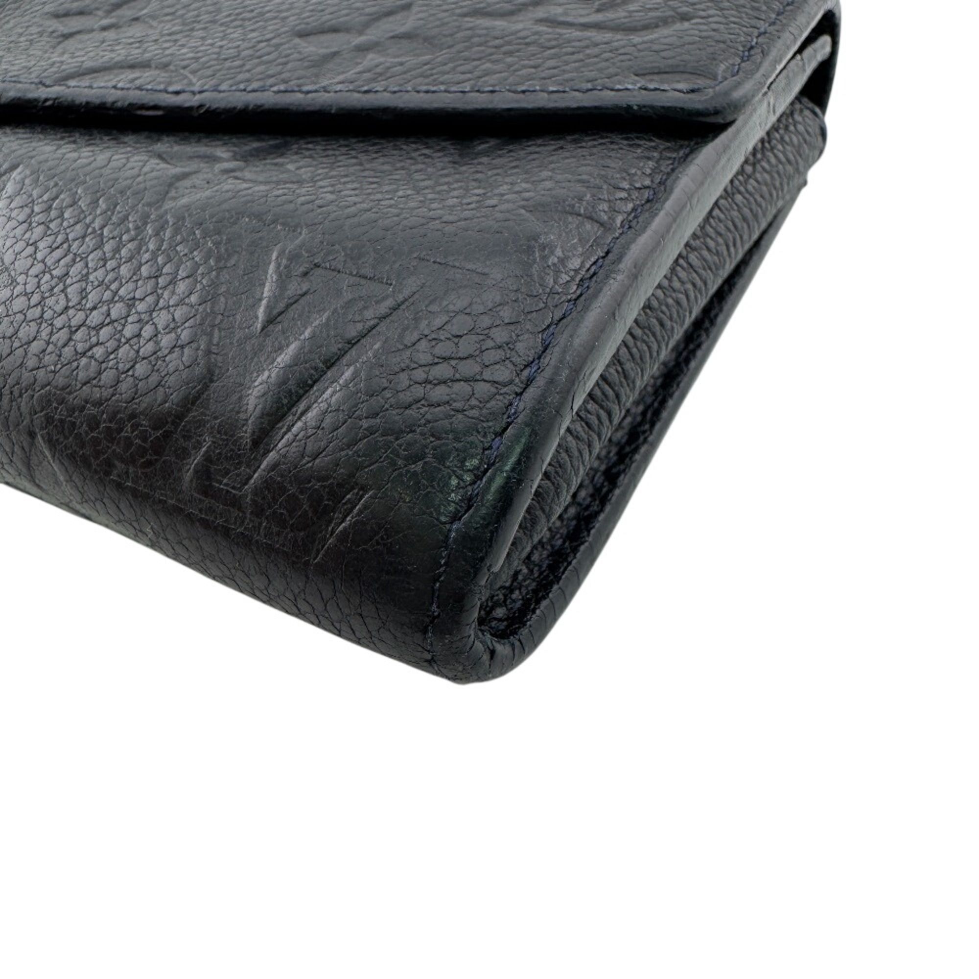 Louis Vuitton - Louis Vuitton - Modalova