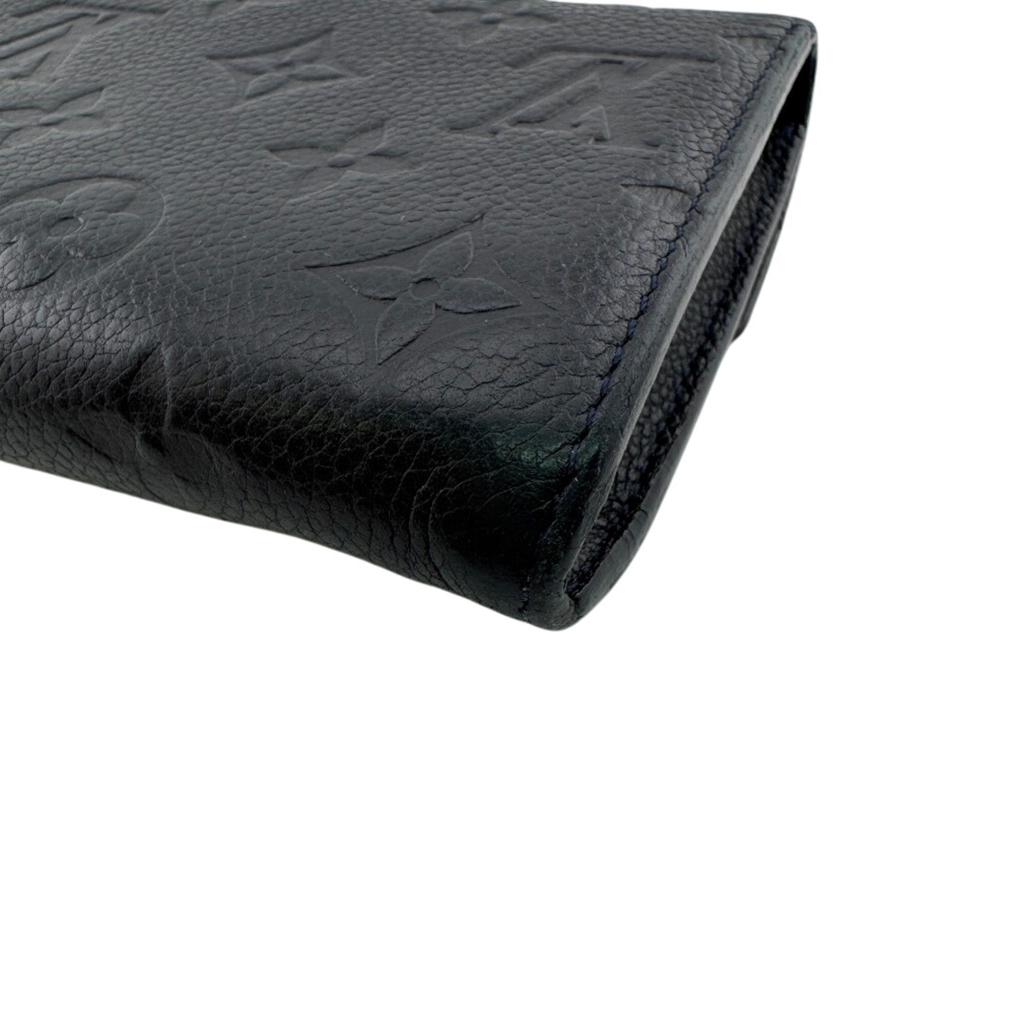 Louis Vuitton - Louis Vuitton - Modalova