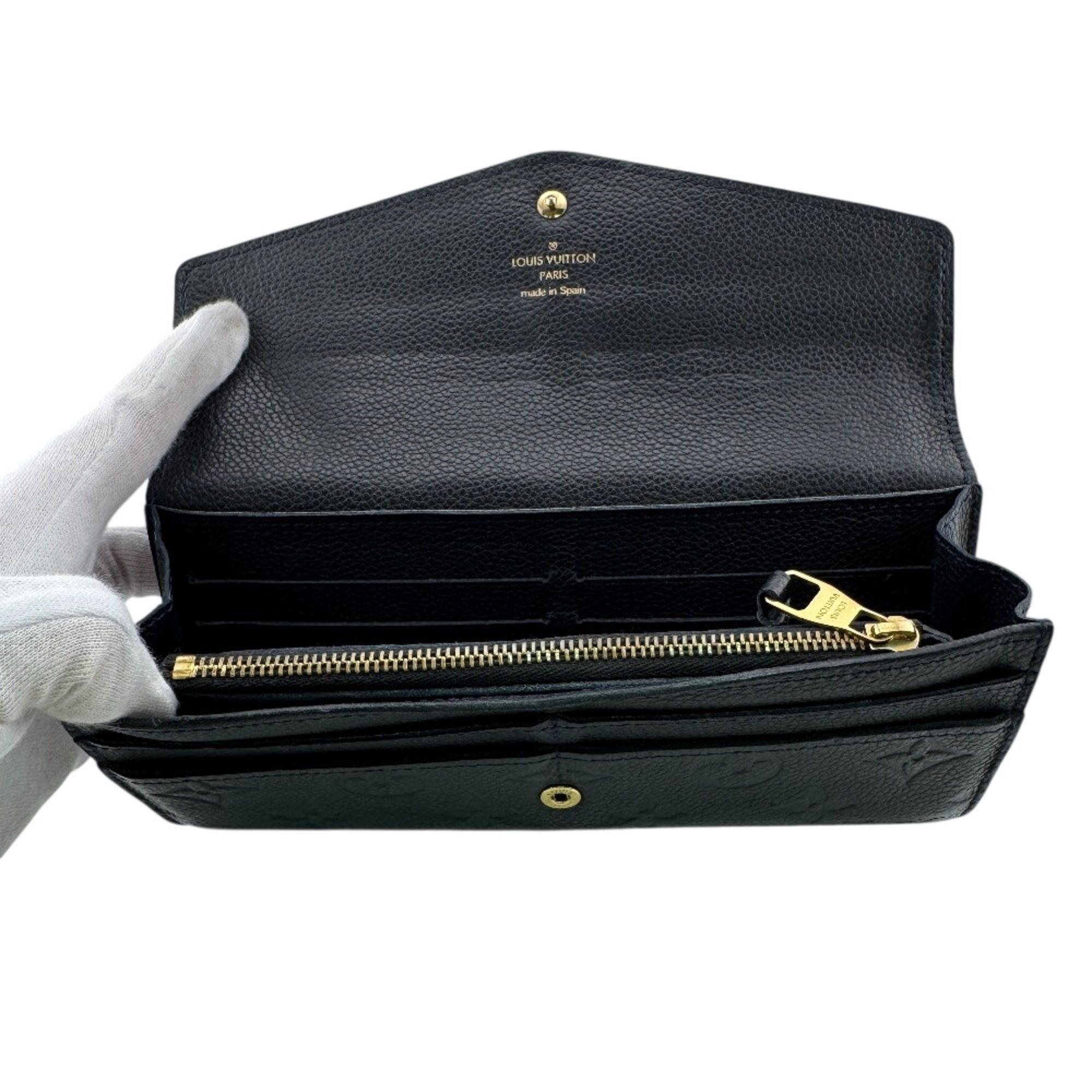 Louis Vuitton - Louis Vuitton - Modalova