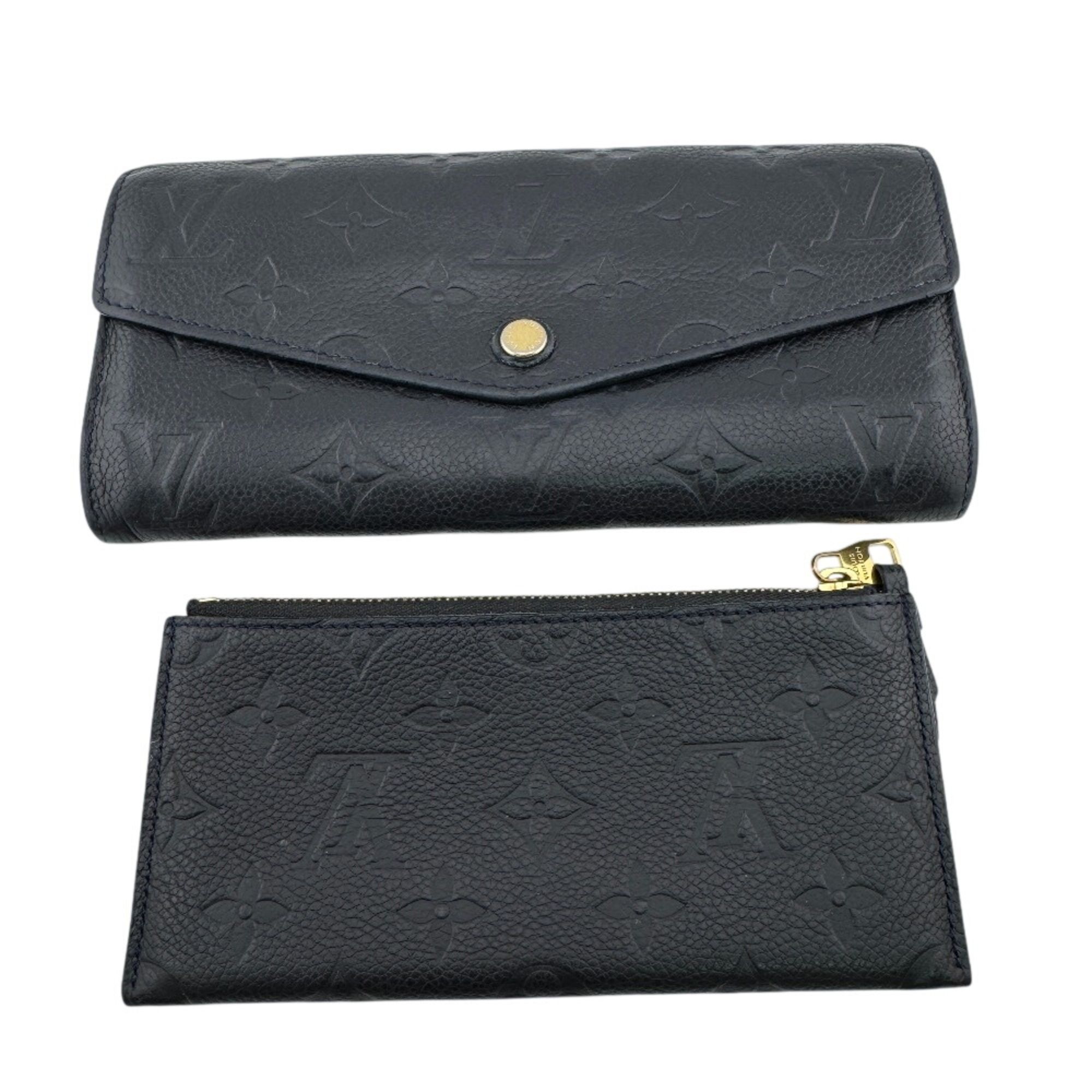 Louis Vuitton - Louis Vuitton - Modalova