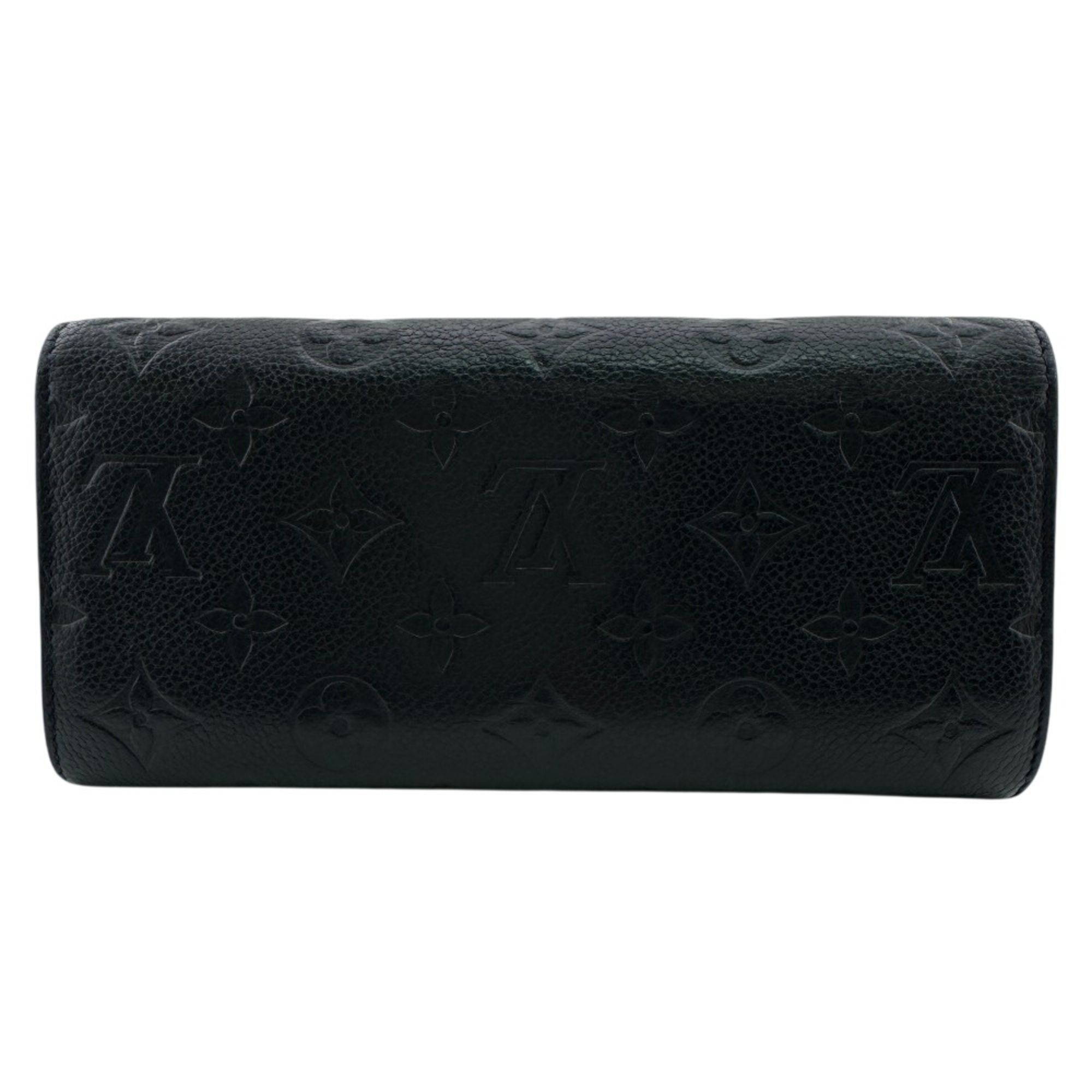 Louis Vuitton - Louis Vuitton - Modalova