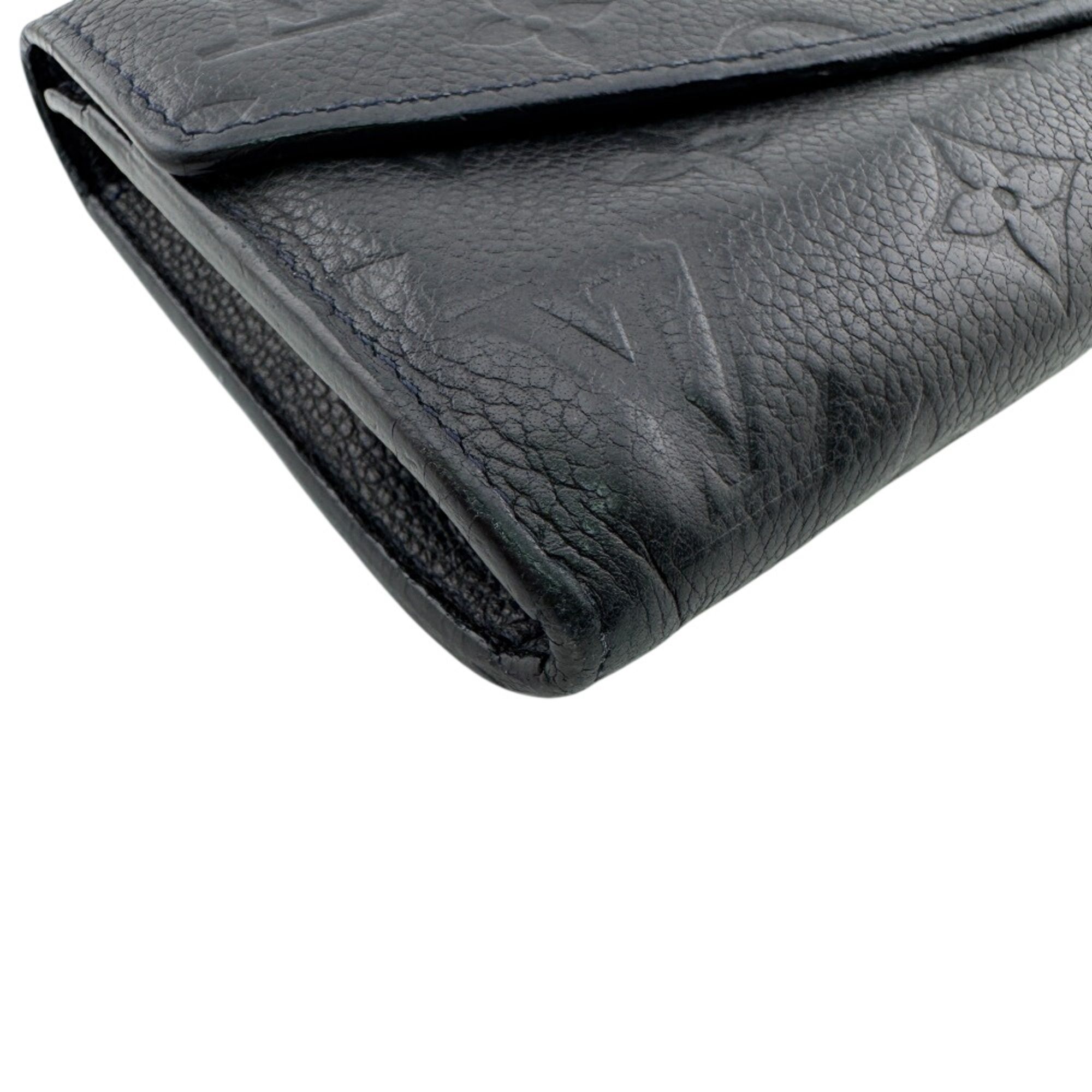 Louis Vuitton - Louis Vuitton - Modalova