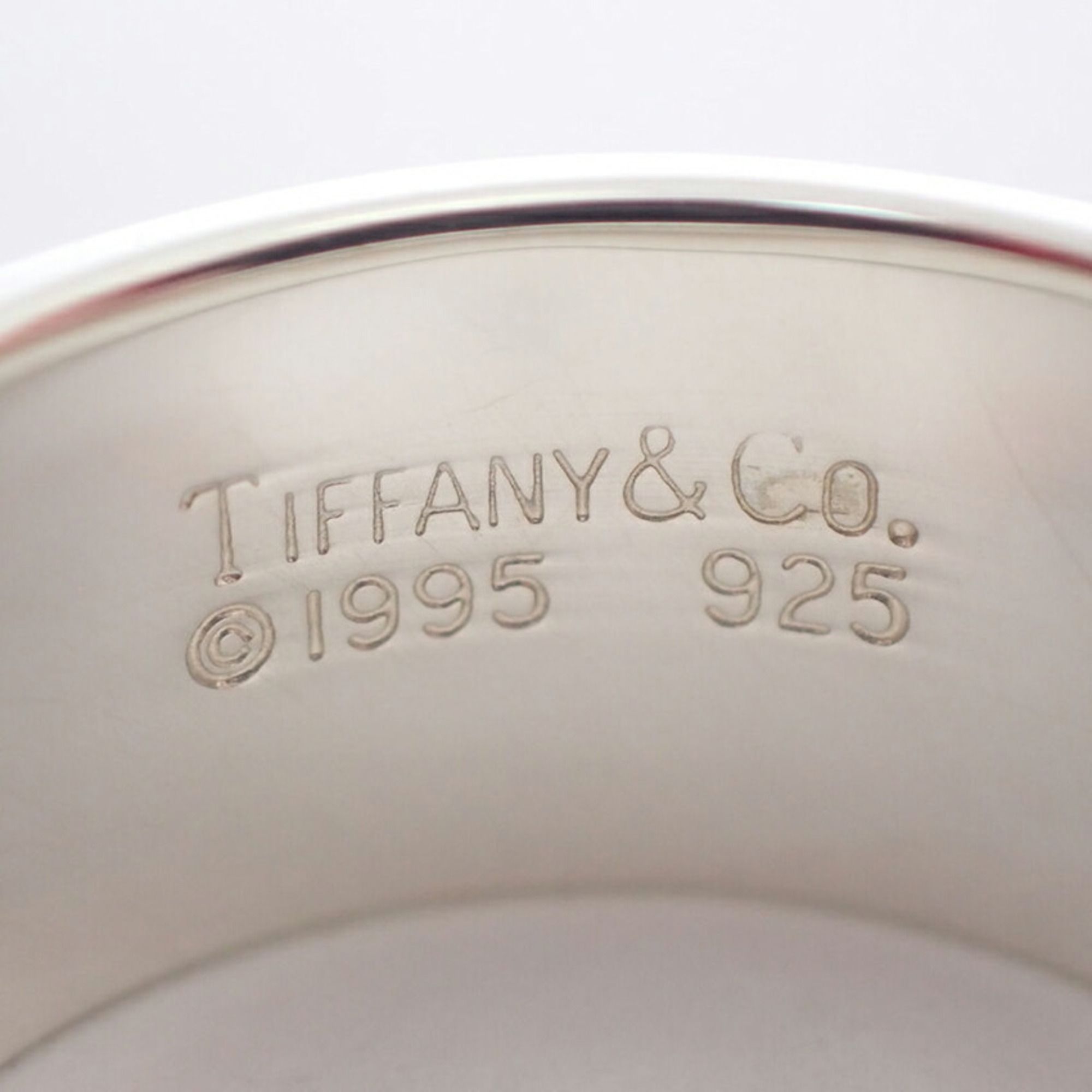 Tiffany - Tiffany - Modalova