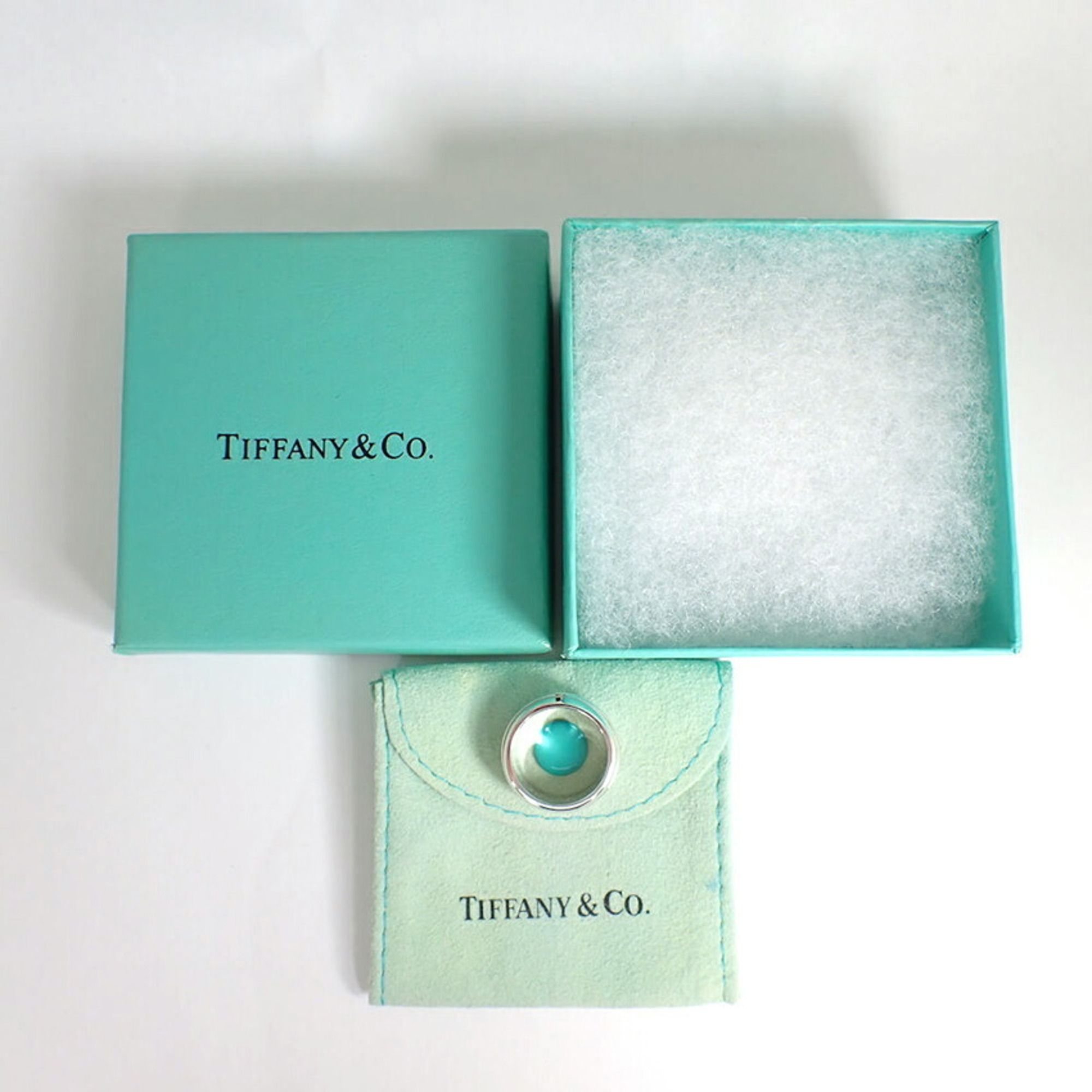 Tiffany - Tiffany - Modalova