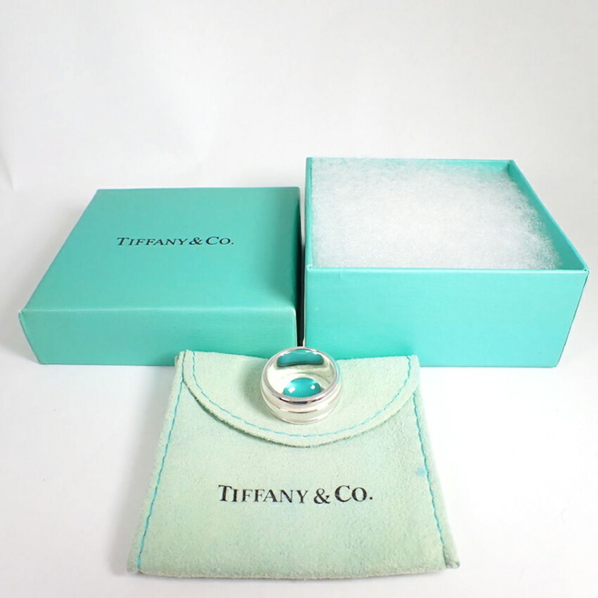 Tiffany - Tiffany - Modalova