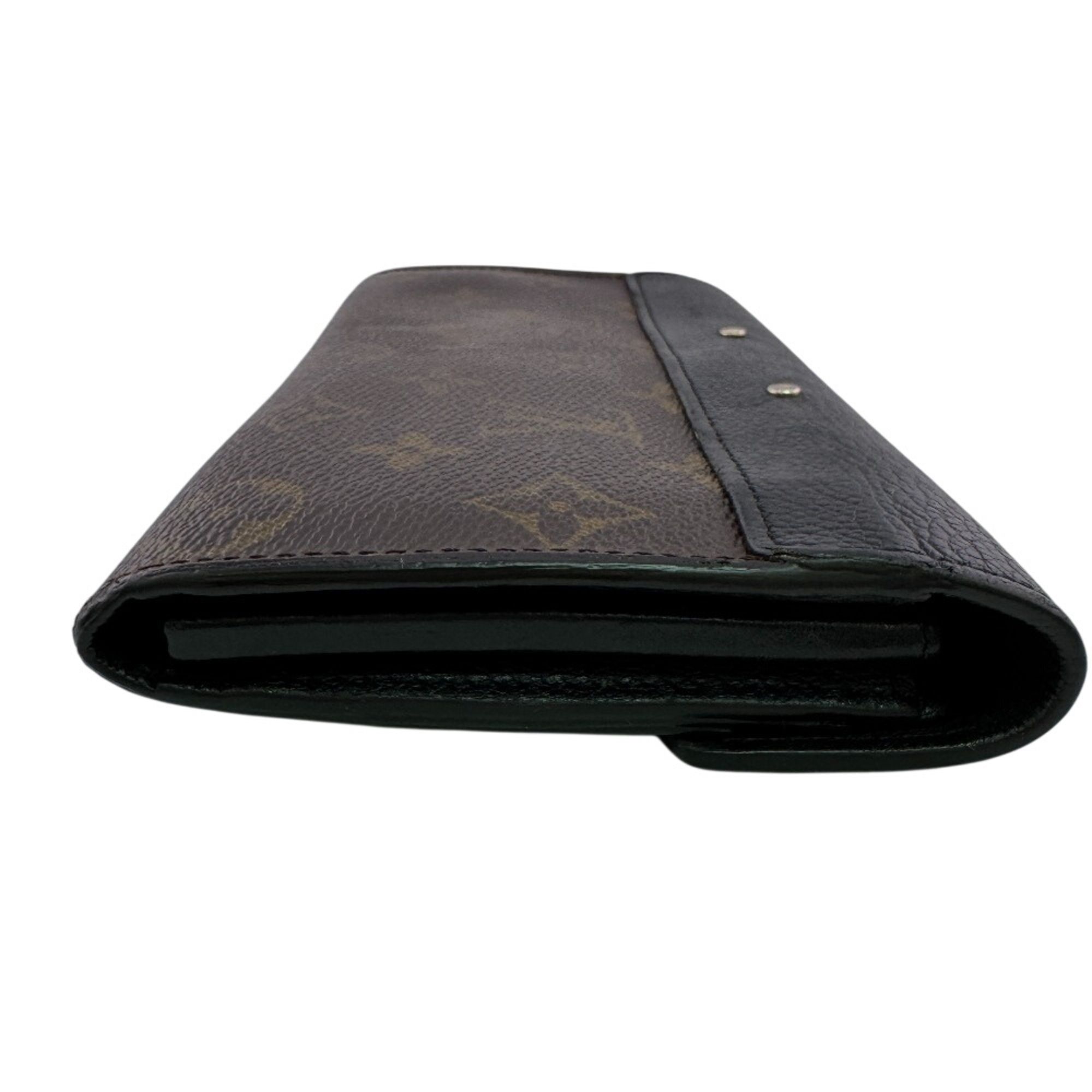 Leather (Pre-Owned) - Louis Vuitton - Modalova