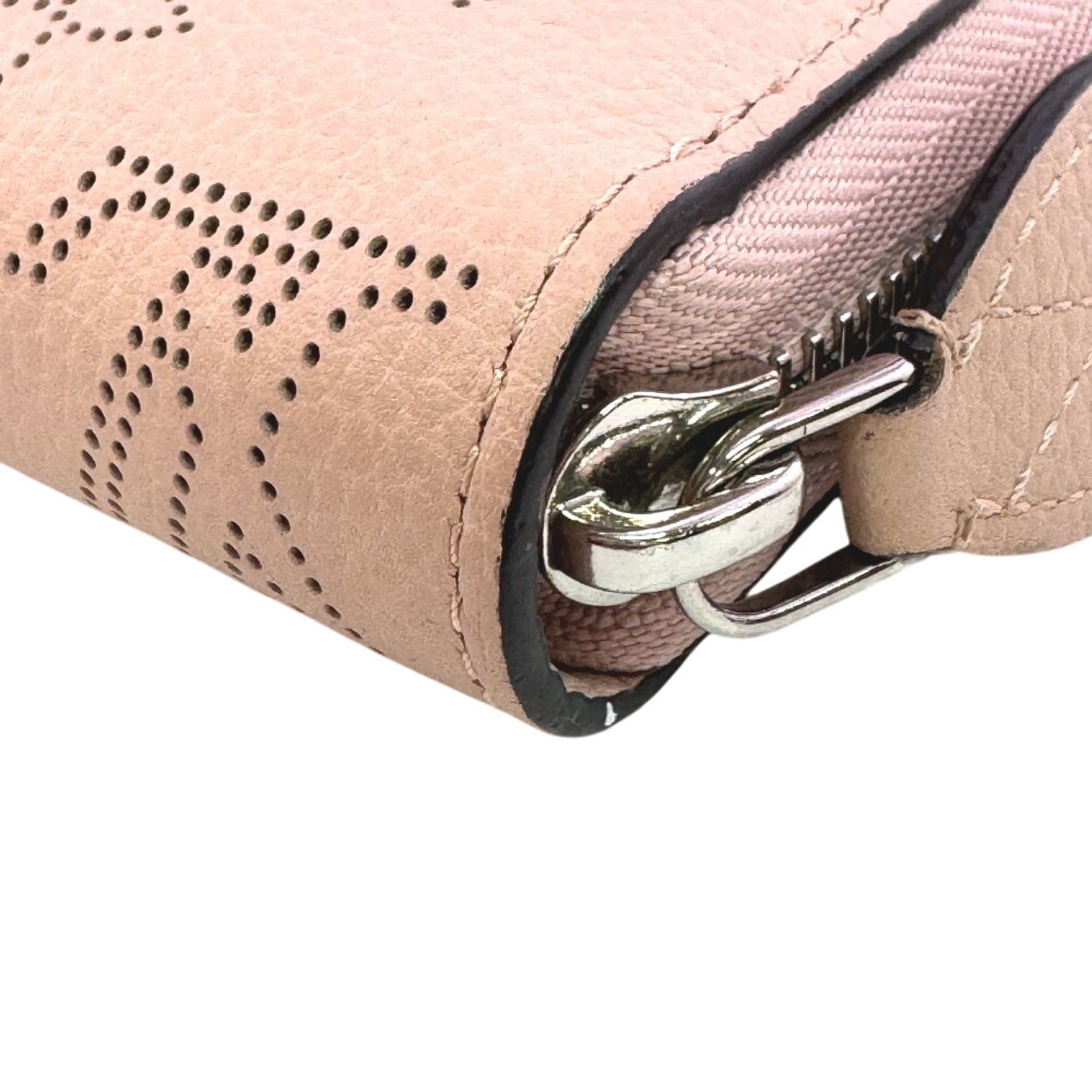 Louis Vuitton - Louis Vuitton - Modalova