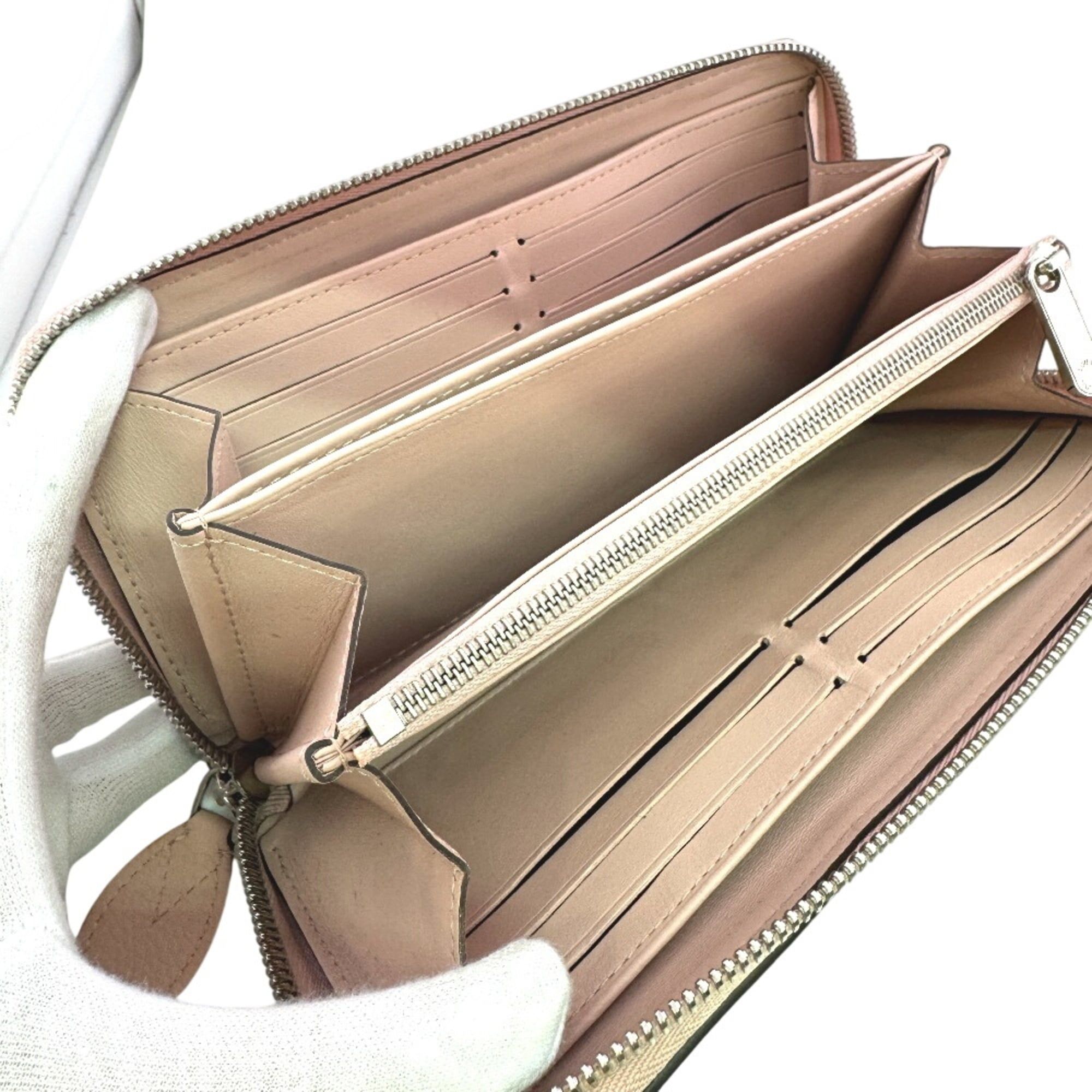 Louis Vuitton - Louis Vuitton - Modalova