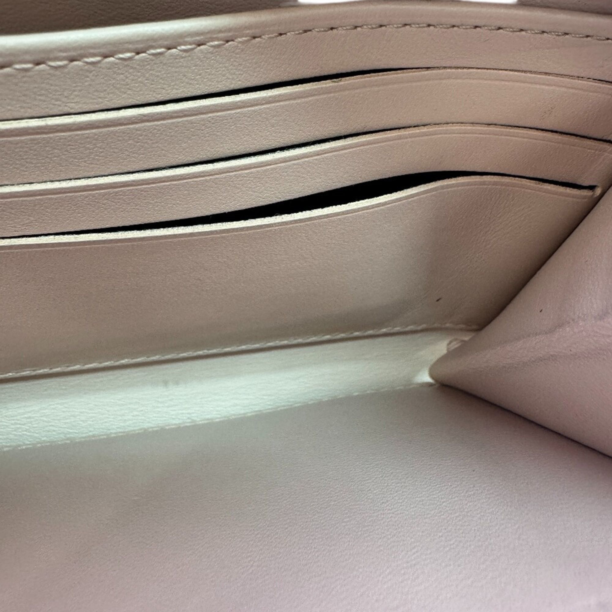 Leather (Pre-Owned) - Louis Vuitton - Modalova