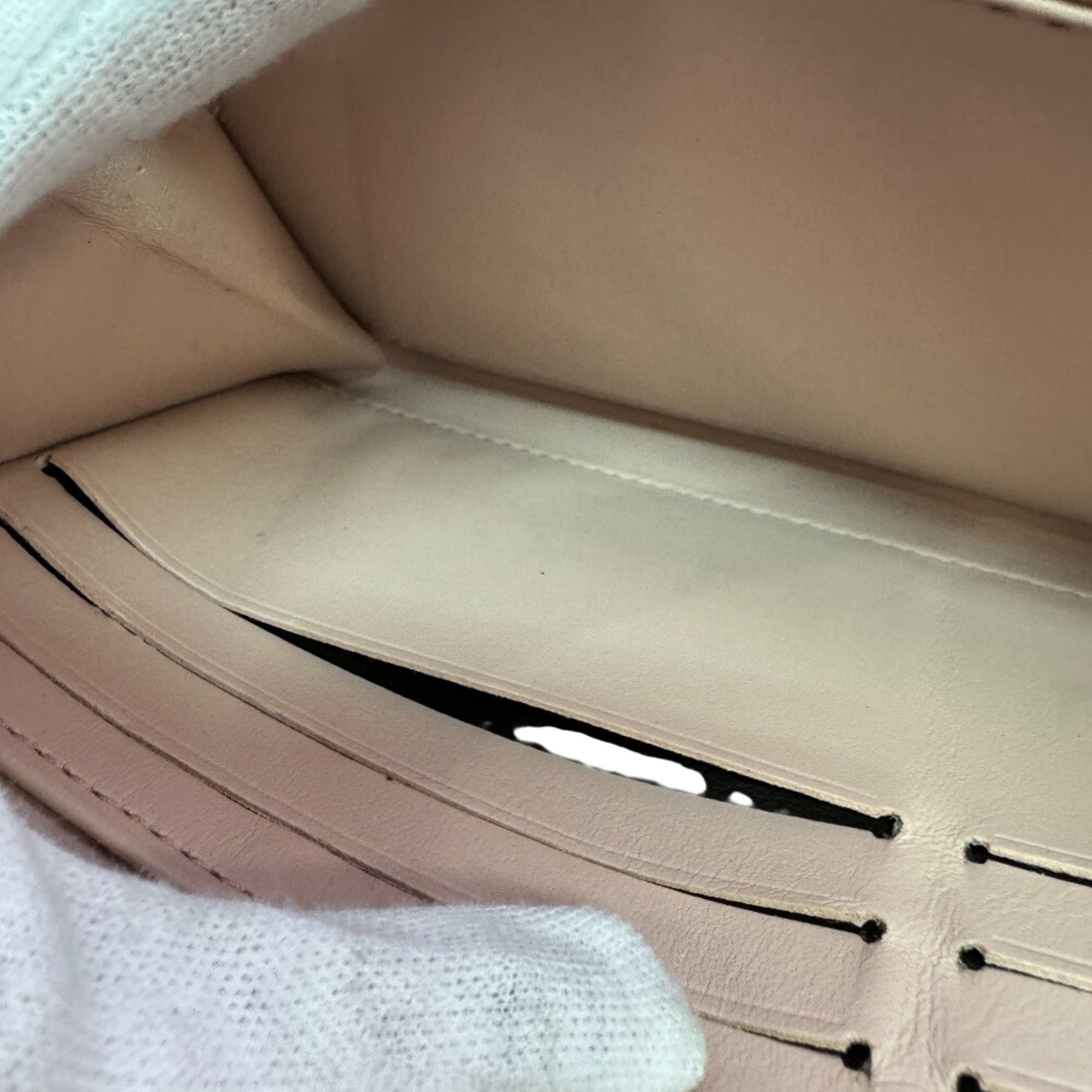 Leather (Pre-Owned) - Louis Vuitton - Modalova