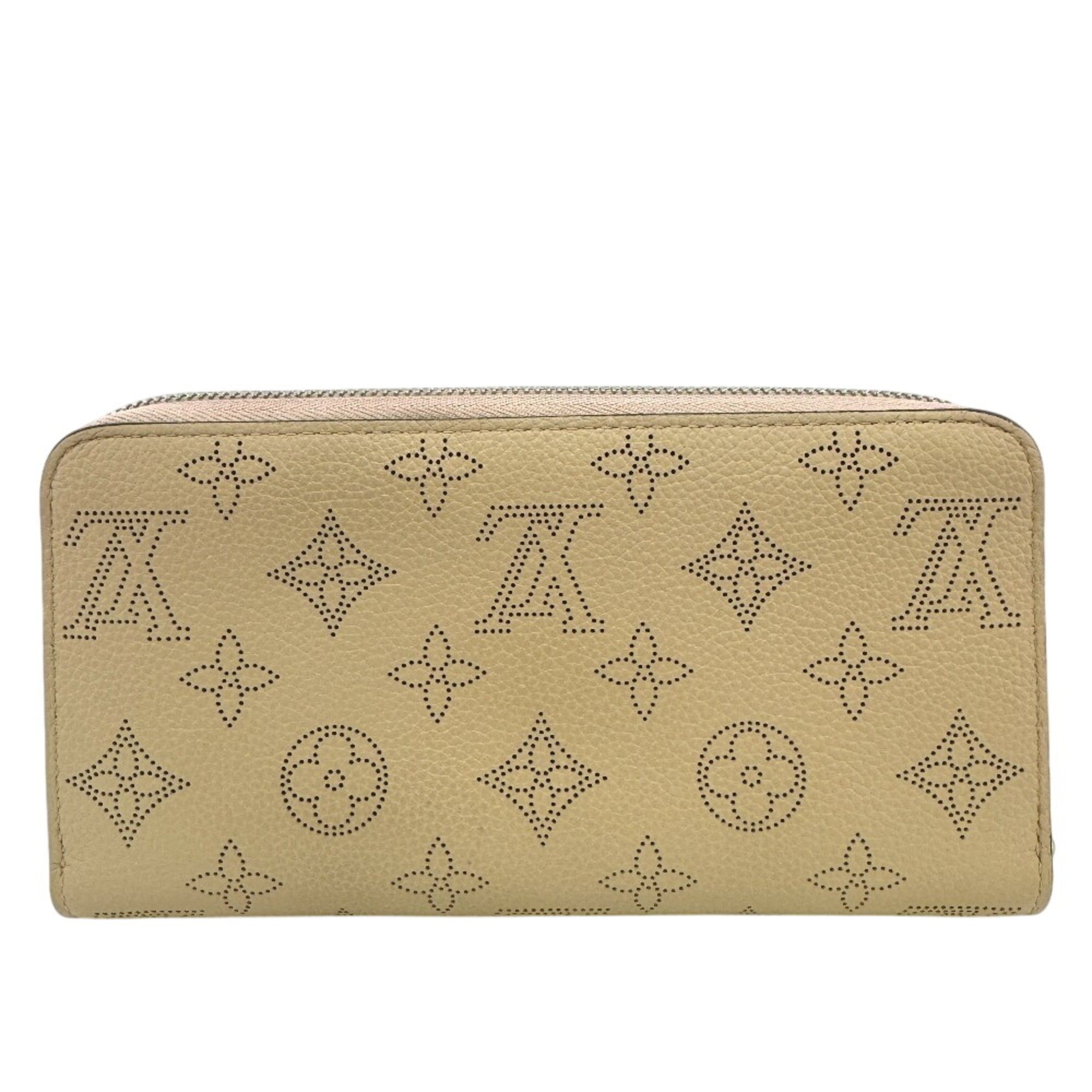 Louis Vuitton - Louis Vuitton - Modalova