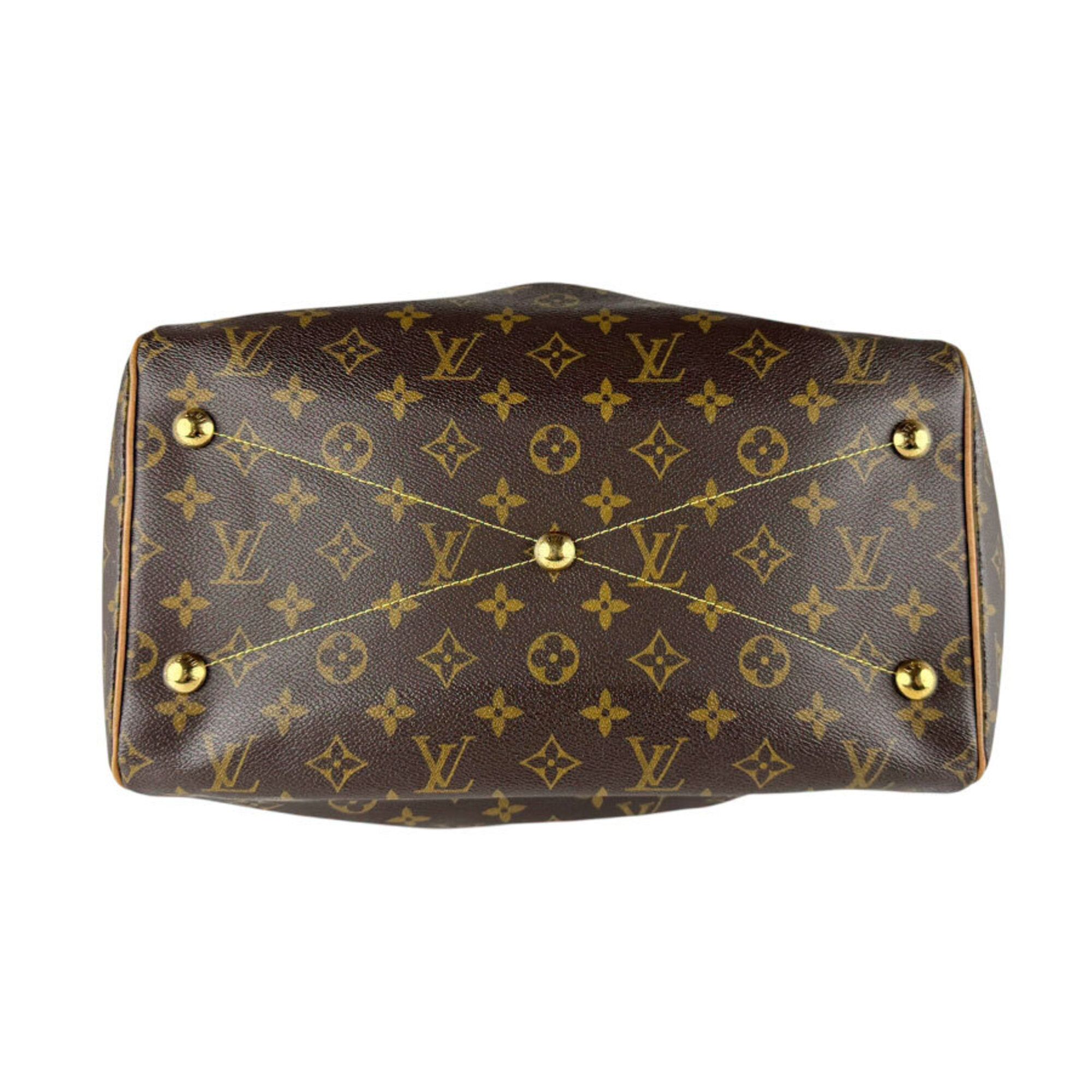 Shoulder Bag (Pre-Owned) - Louis Vuitton - Modalova