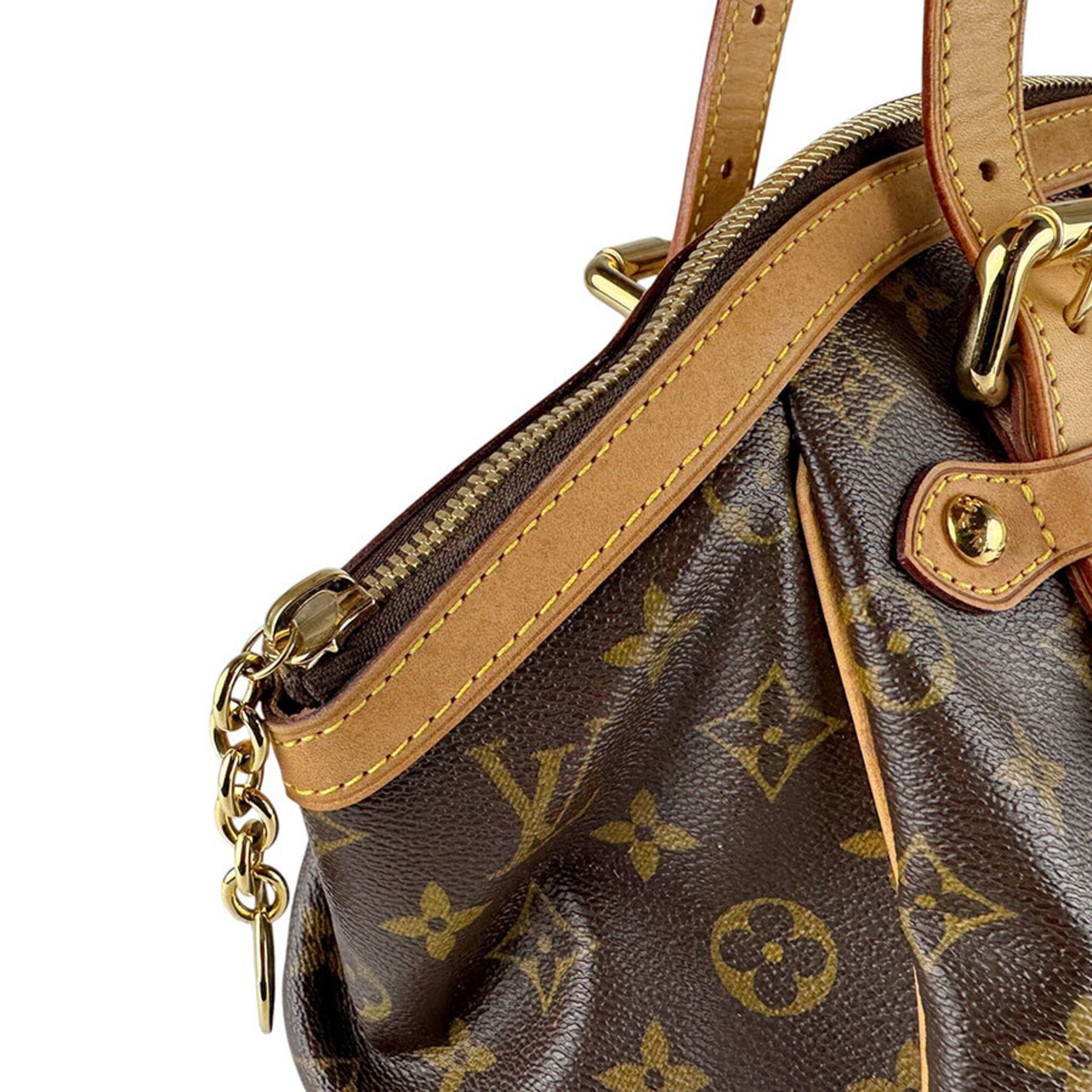 Shoulder Bag (Pre-Owned) - Louis Vuitton - Modalova