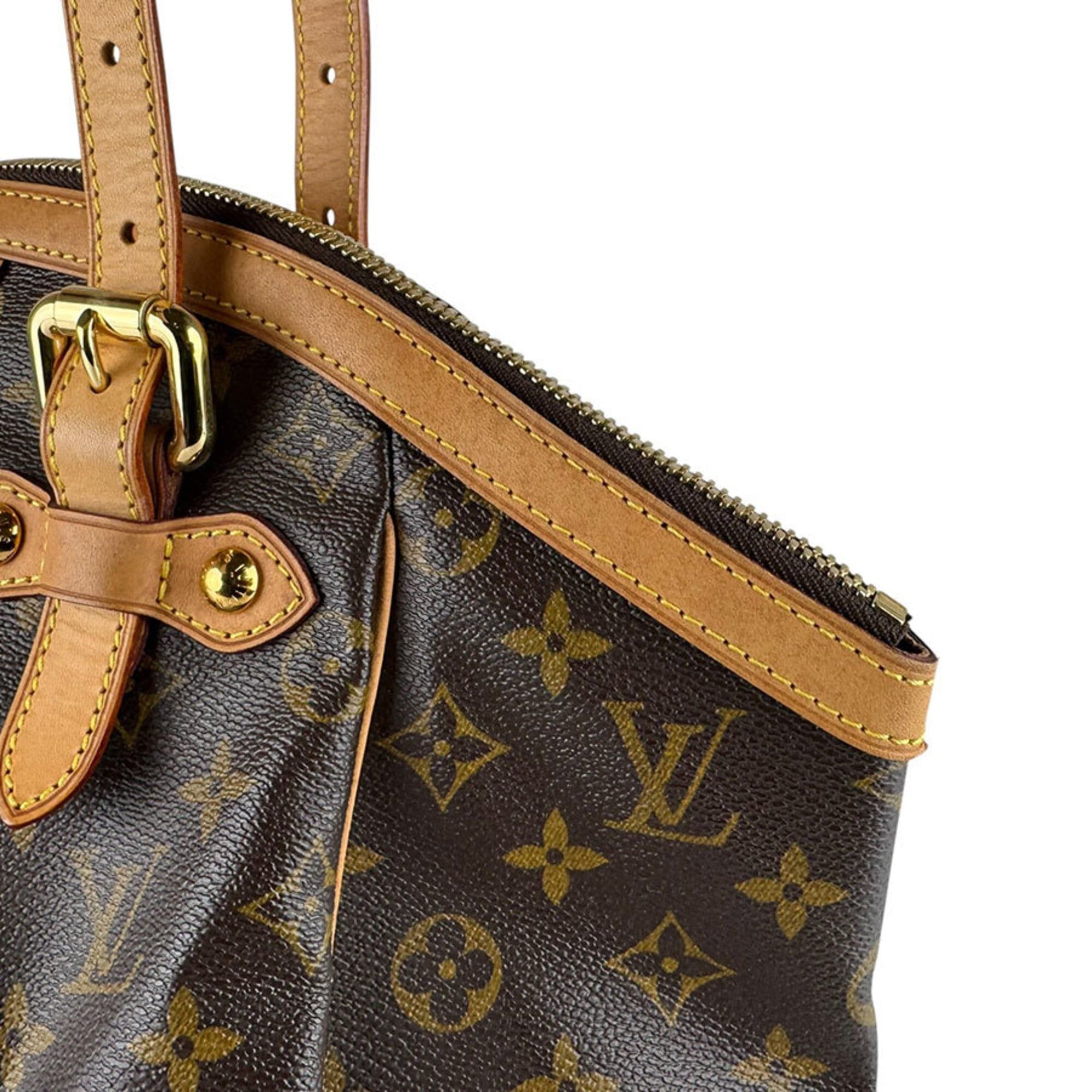 Shoulder Bag (Pre-Owned) - Louis Vuitton - Modalova