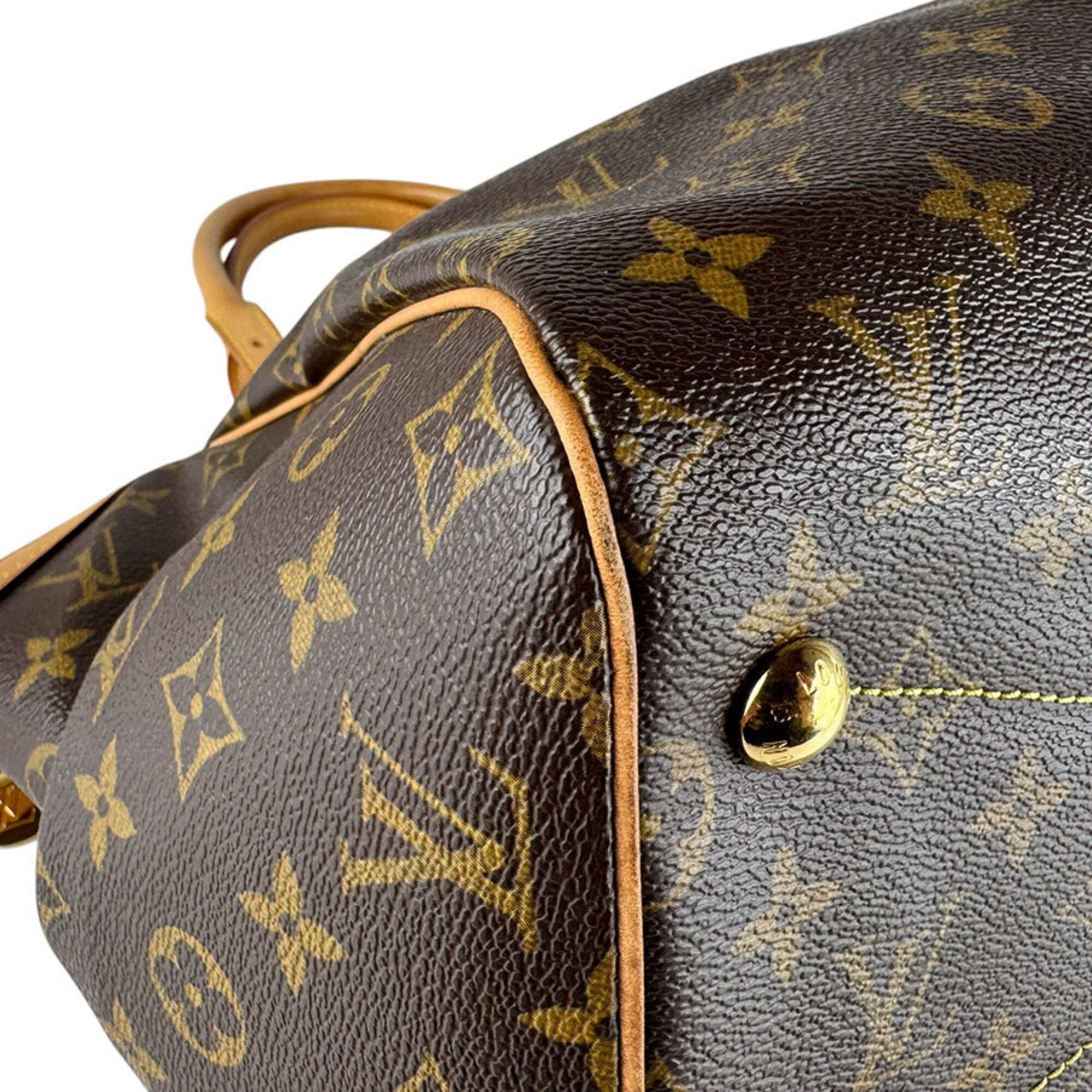 Shoulder Bag (Pre-Owned) - Louis Vuitton - Modalova