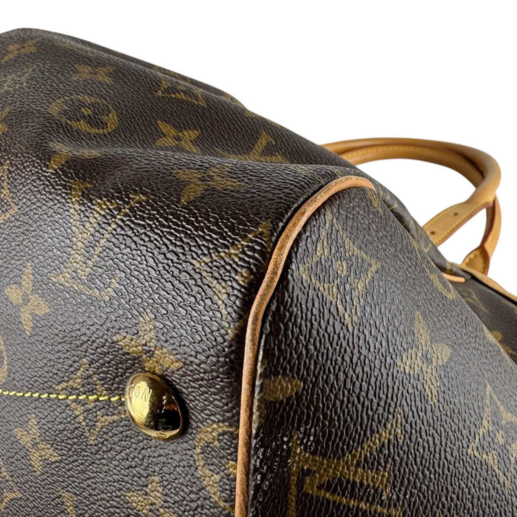 Shoulder Bag (Pre-Owned) - Louis Vuitton - Modalova