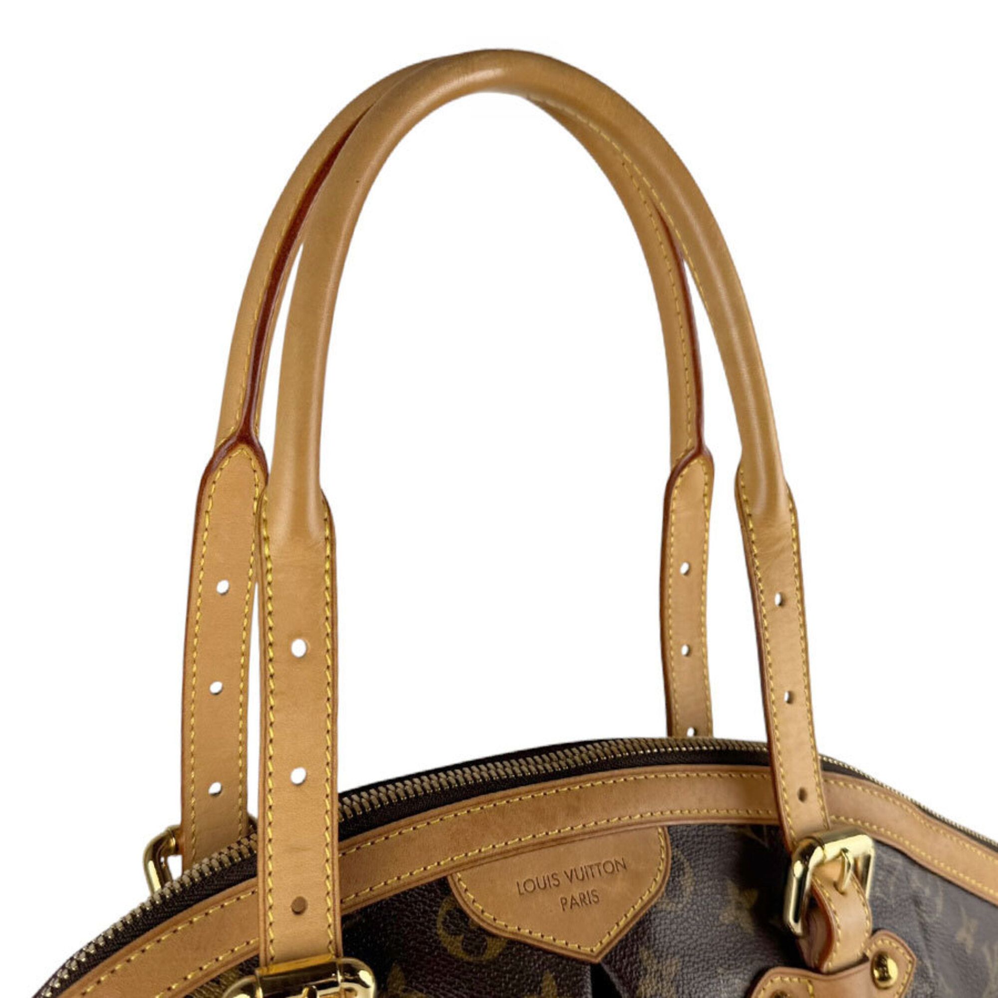 Shoulder Bag (Pre-Owned) - Louis Vuitton - Modalova