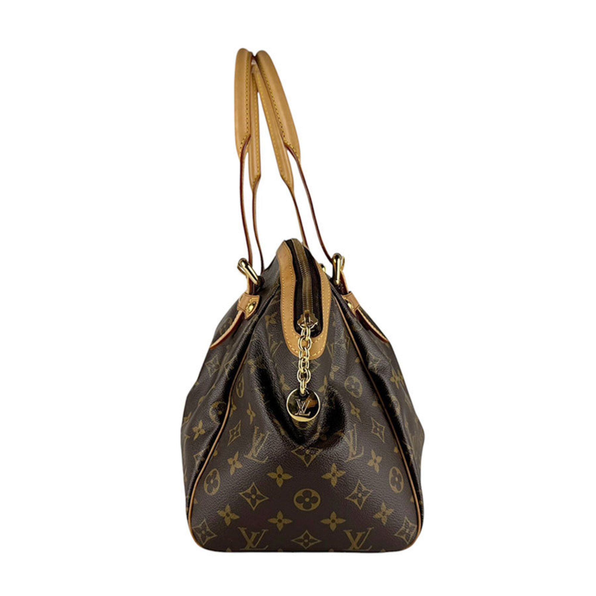 Shoulder Bag (Pre-Owned) - Louis Vuitton - Modalova
