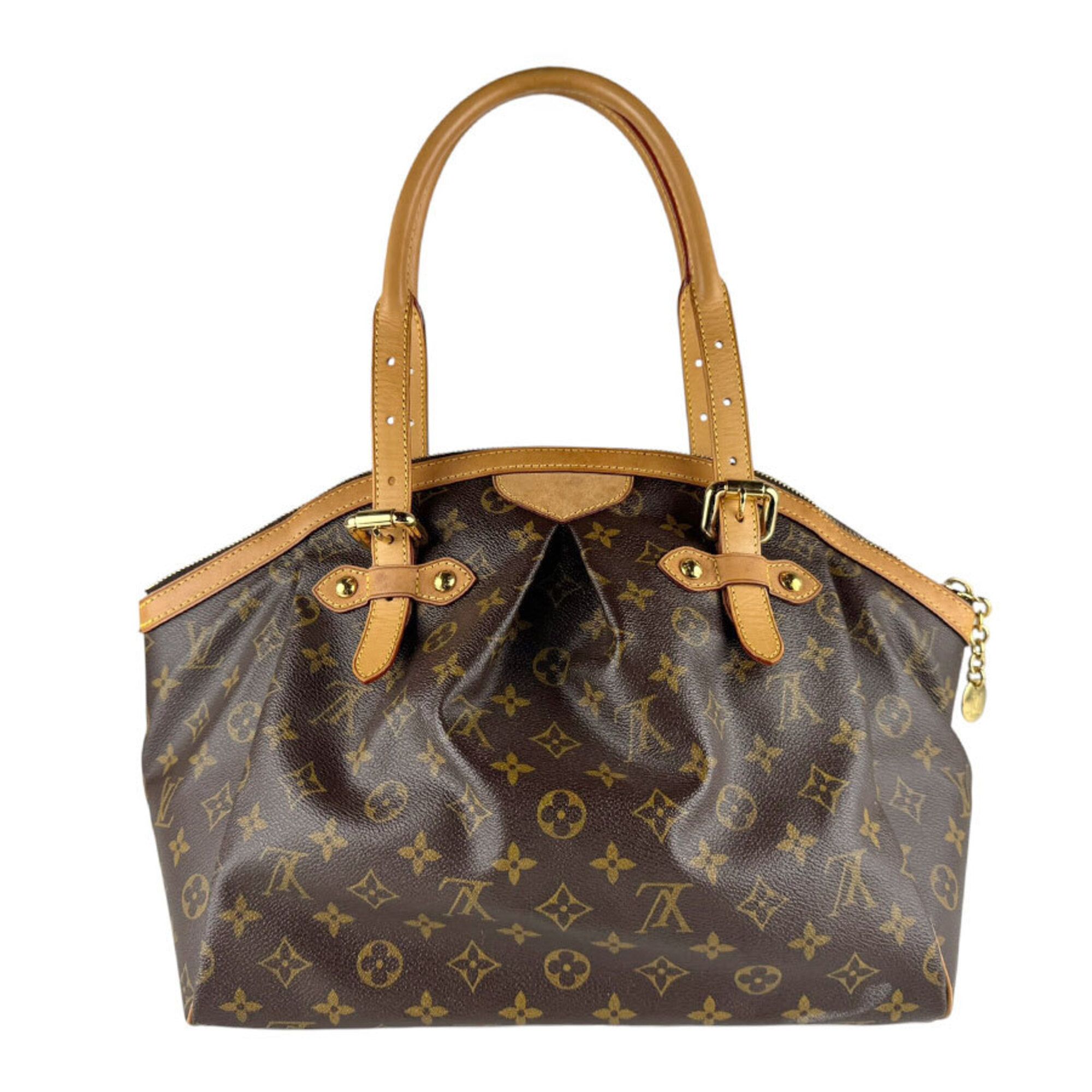 Shoulder Bag (Pre-Owned) - Louis Vuitton - Modalova
