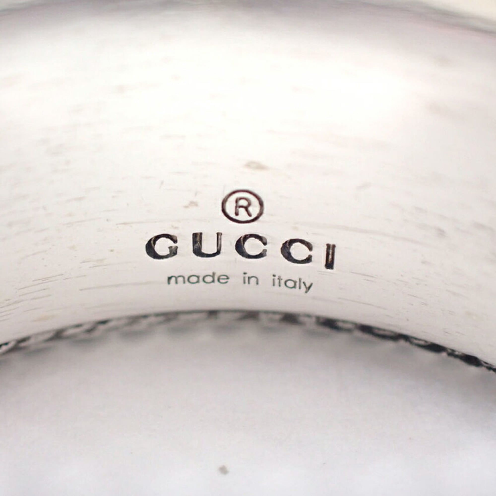 Gucci - Gucci - Modalova